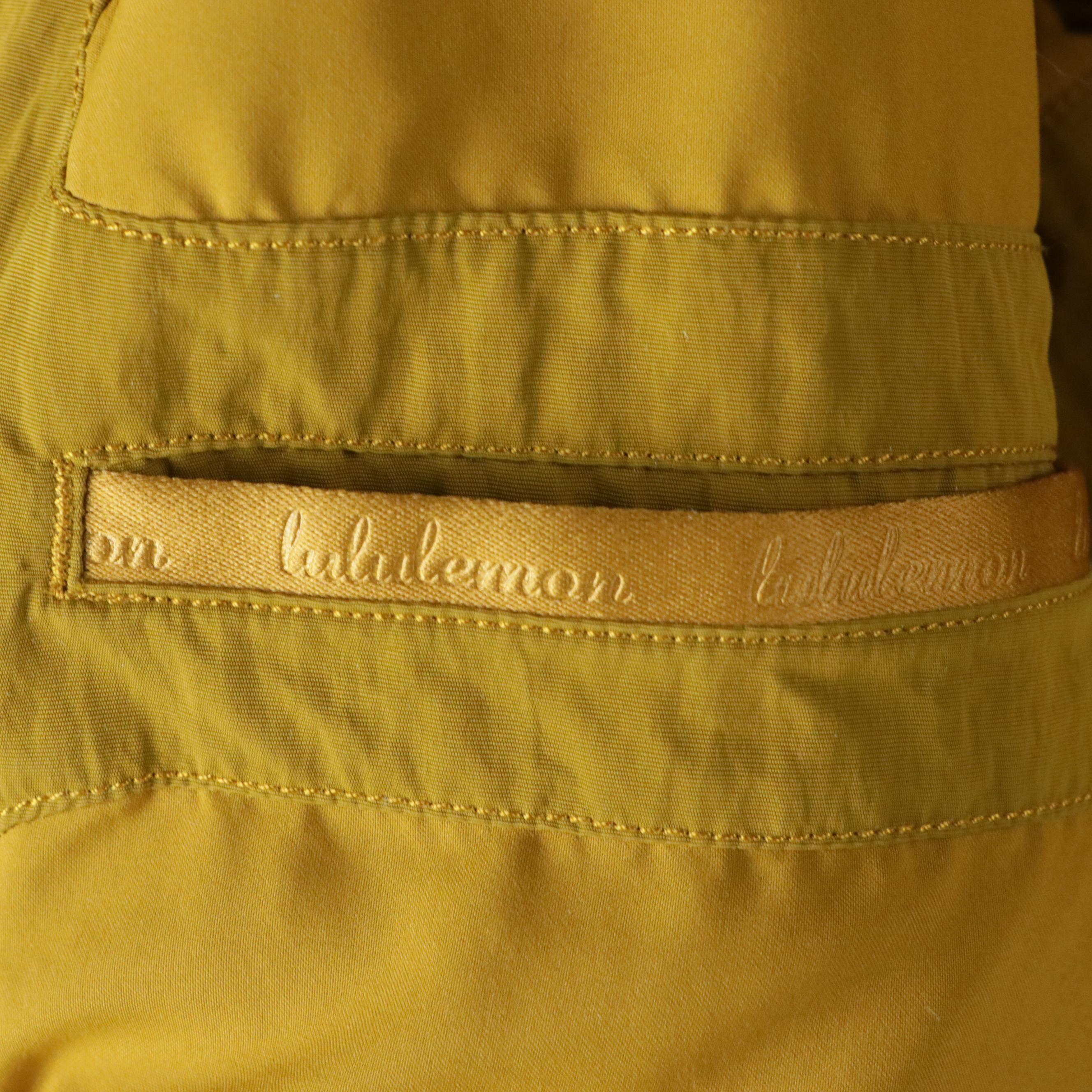 Lululemon Always Effortless Zip Jacket, Leon Max Open Cardigan & J Crew Cardigan