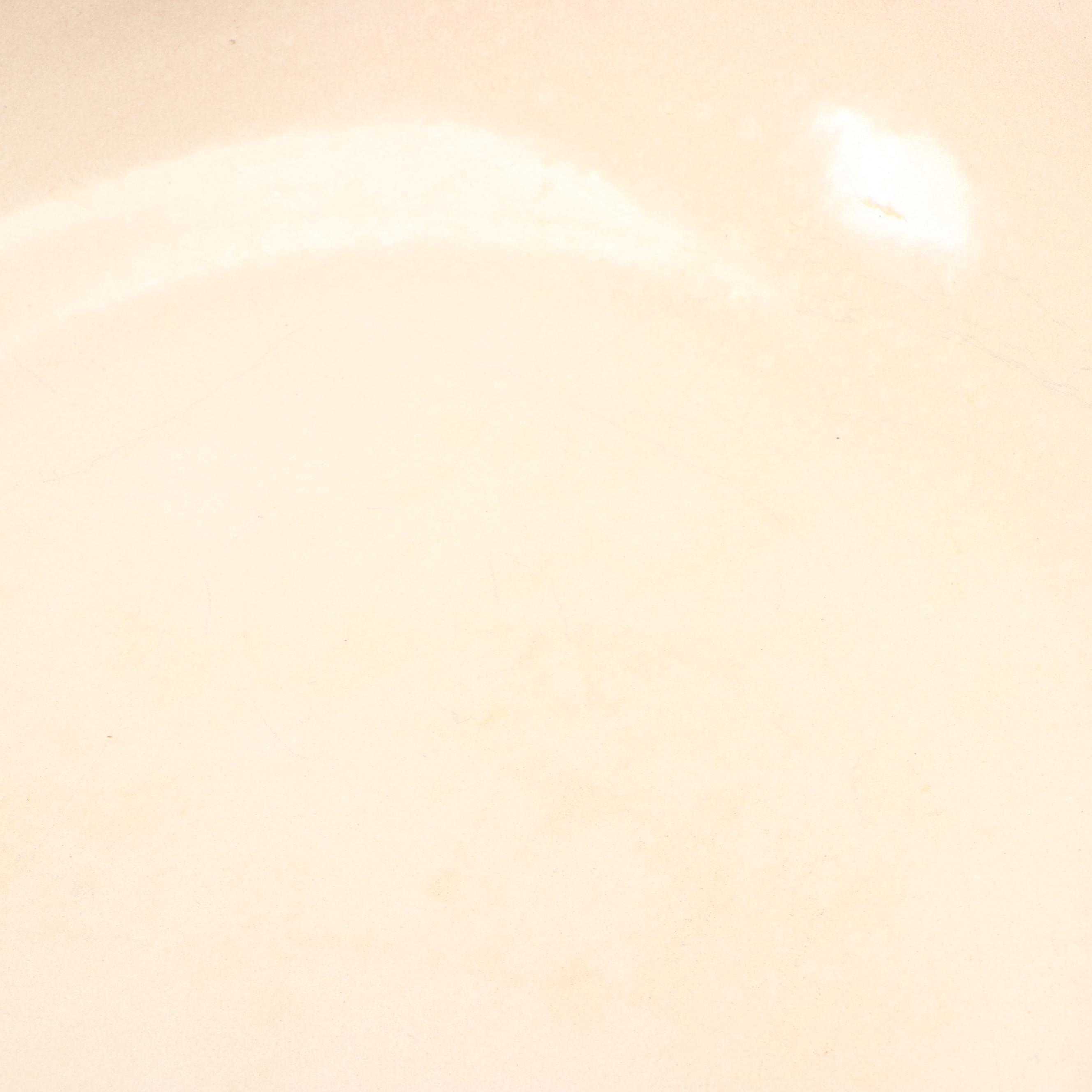 Le Creuset Enzo Mari "La Mama" Casserole Dishes with Cast Iron Dutch Oven