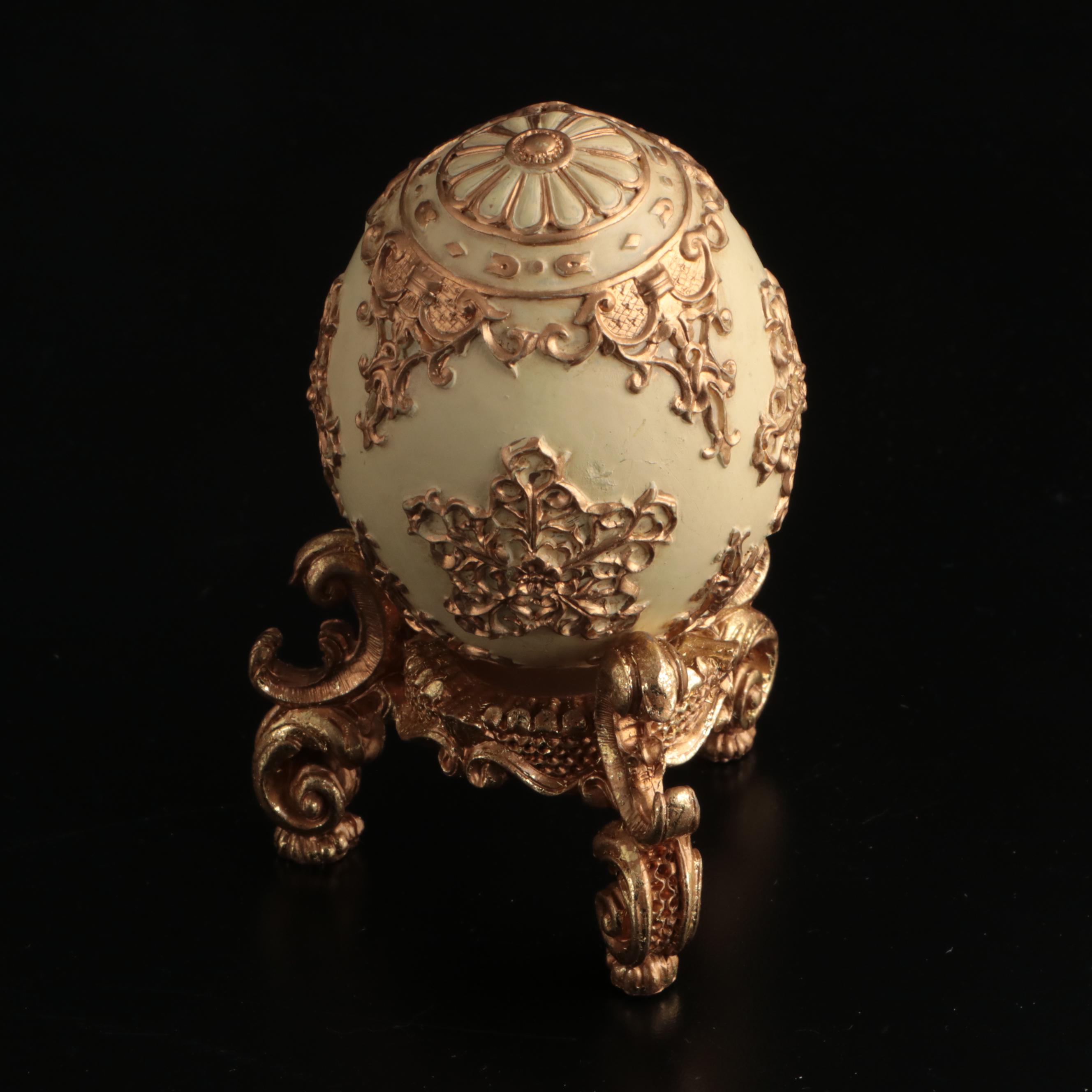 Lenox Angel Figurine with Other Angels and More Christmas Décor