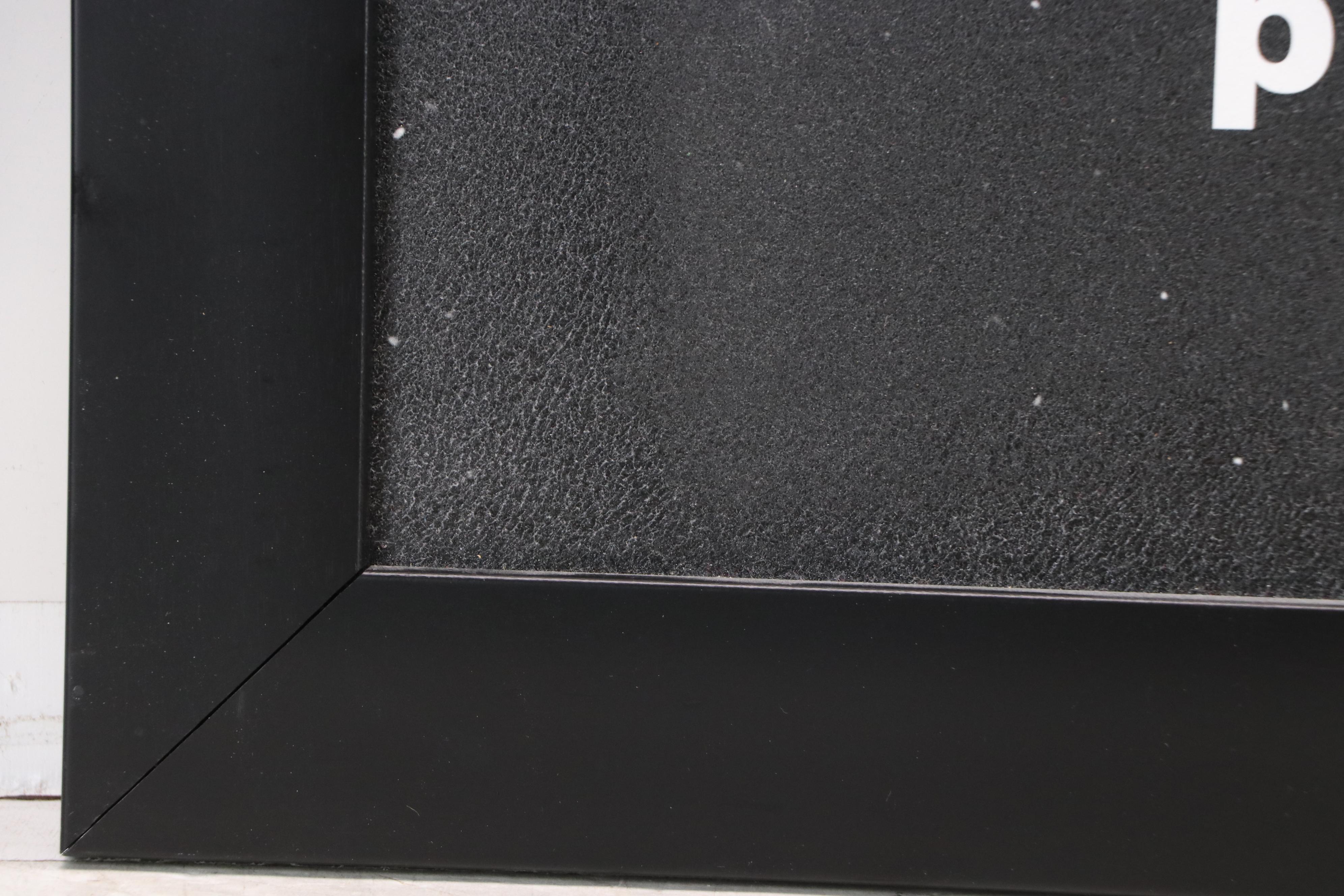 Offset Lithograph of Albert Einstein with Pistols, 21st Century