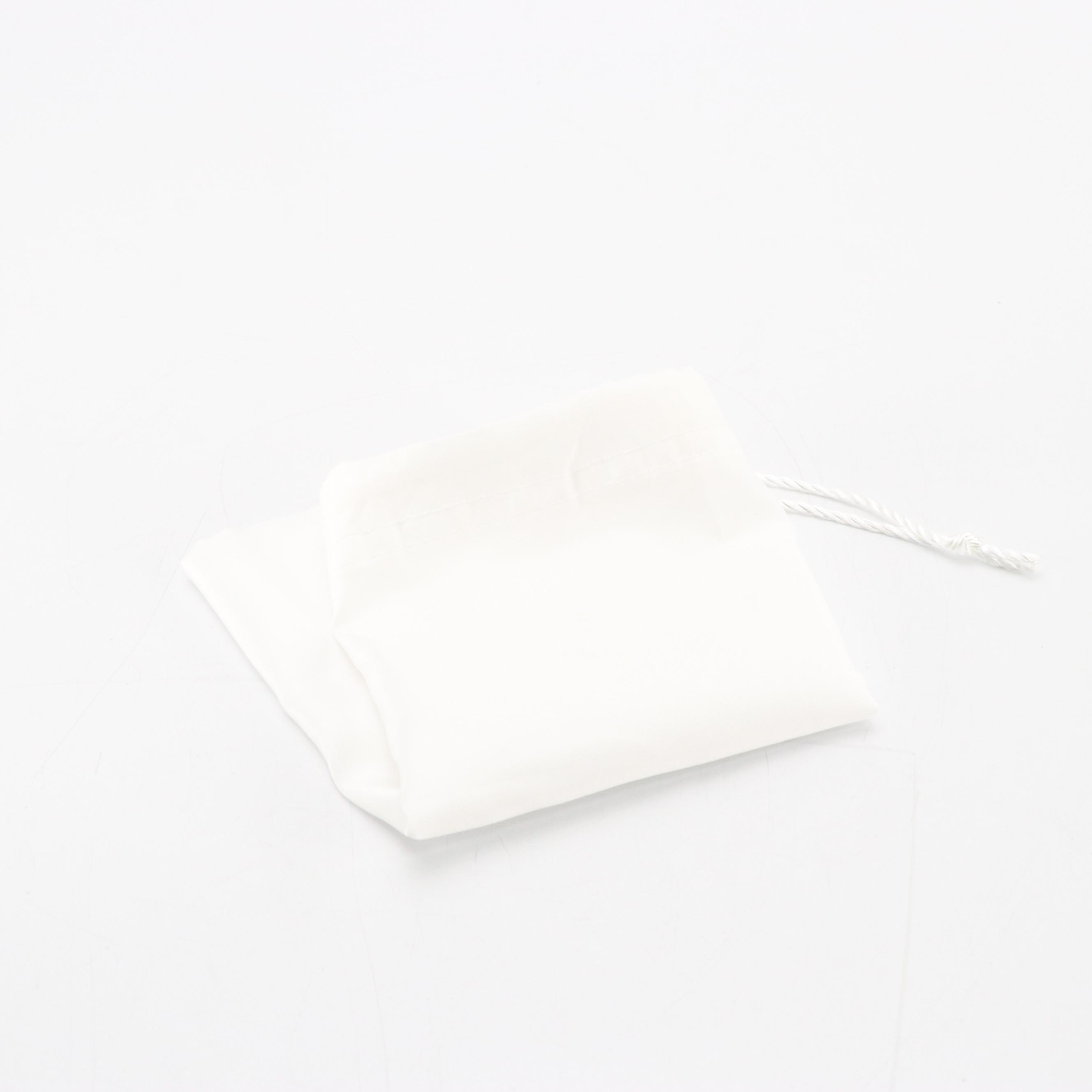 Coach x Selena Gomez Bond Bag 39288 and Coach Safari Mini Bag CW643