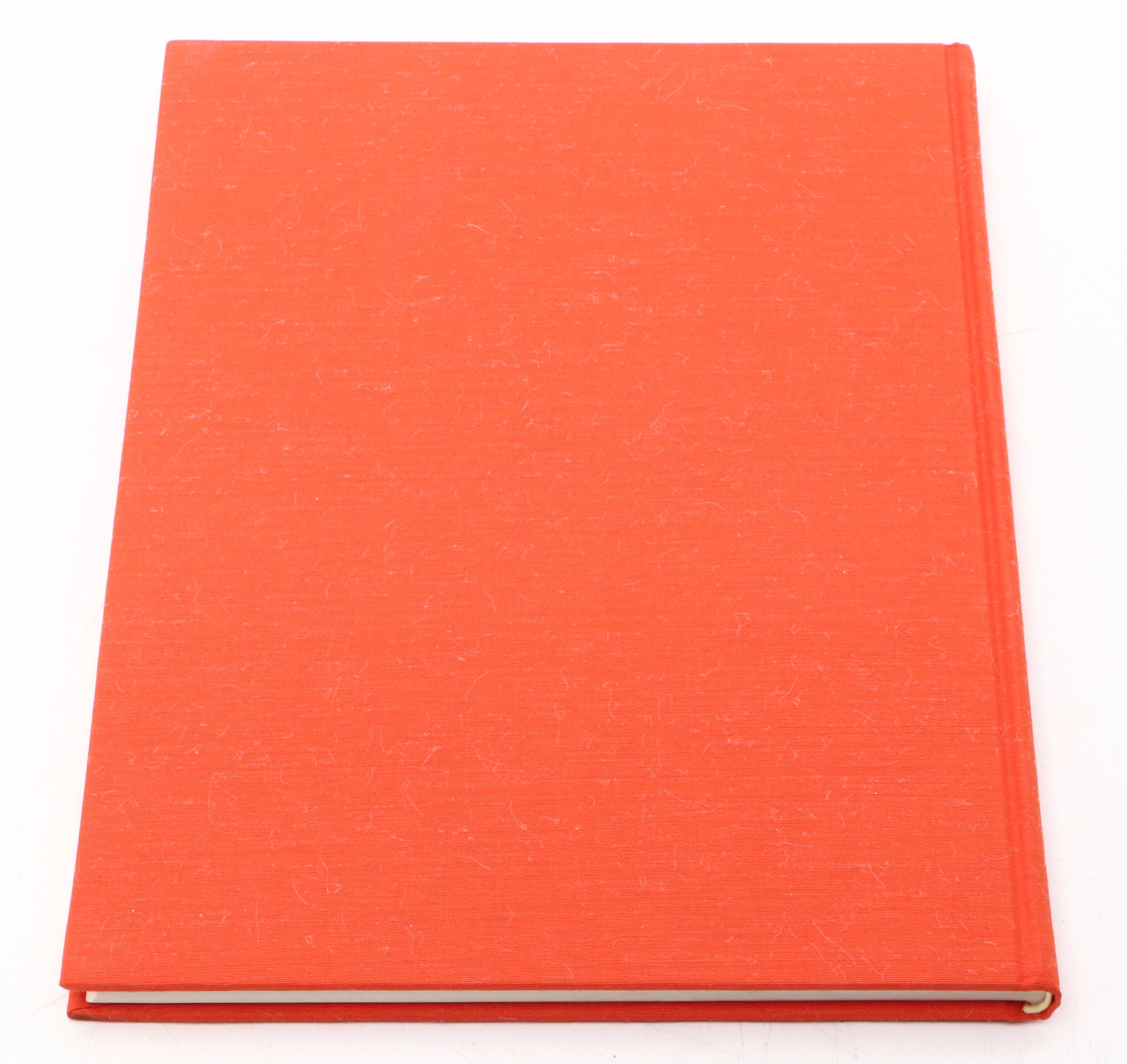 "Masterpieces of Chinese Painting" and "Masterpieces of the Ho-Ma Art Museum"