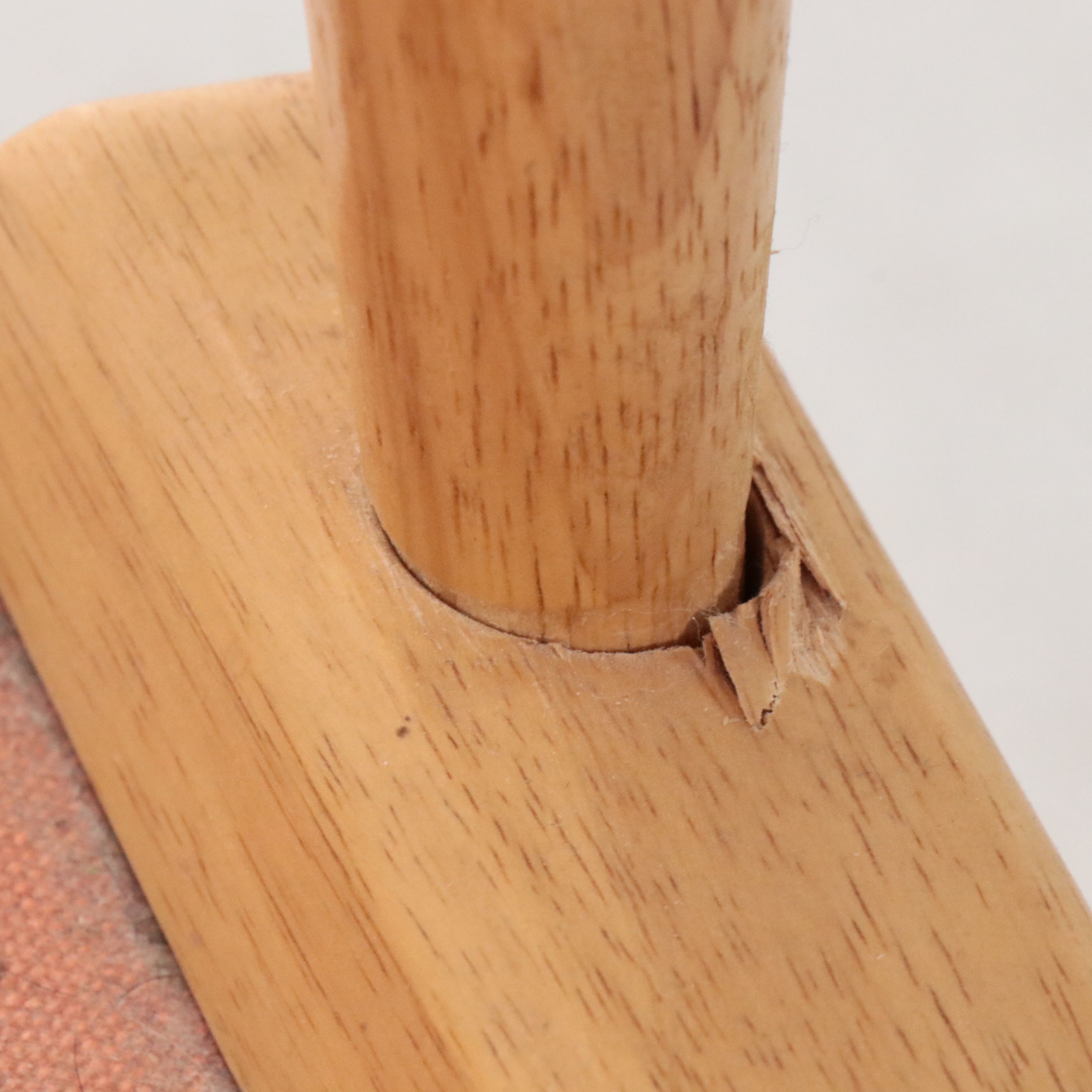 Pair of Contemporary Director's Chairs