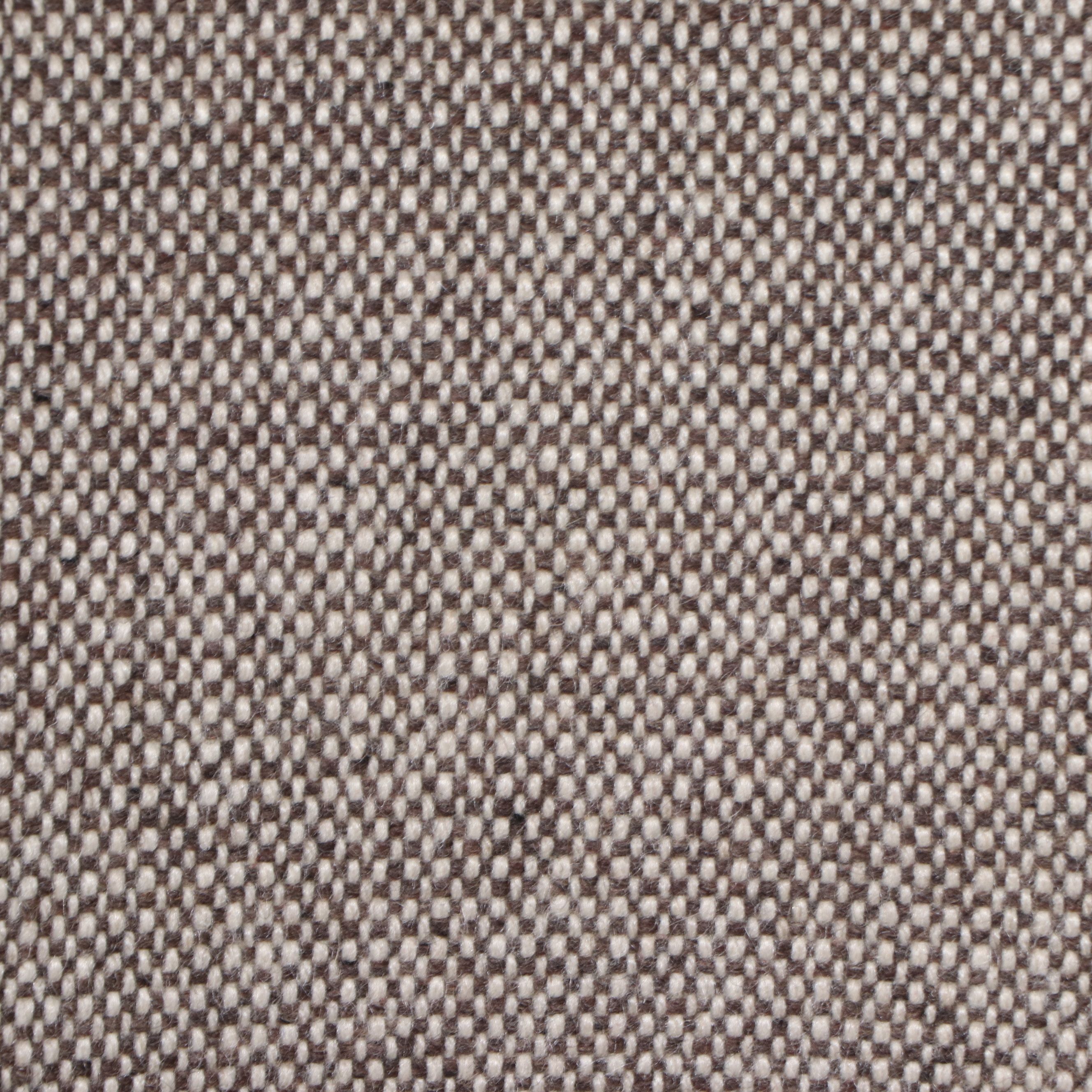 Herman Miller Aluminum Group Office Chairs