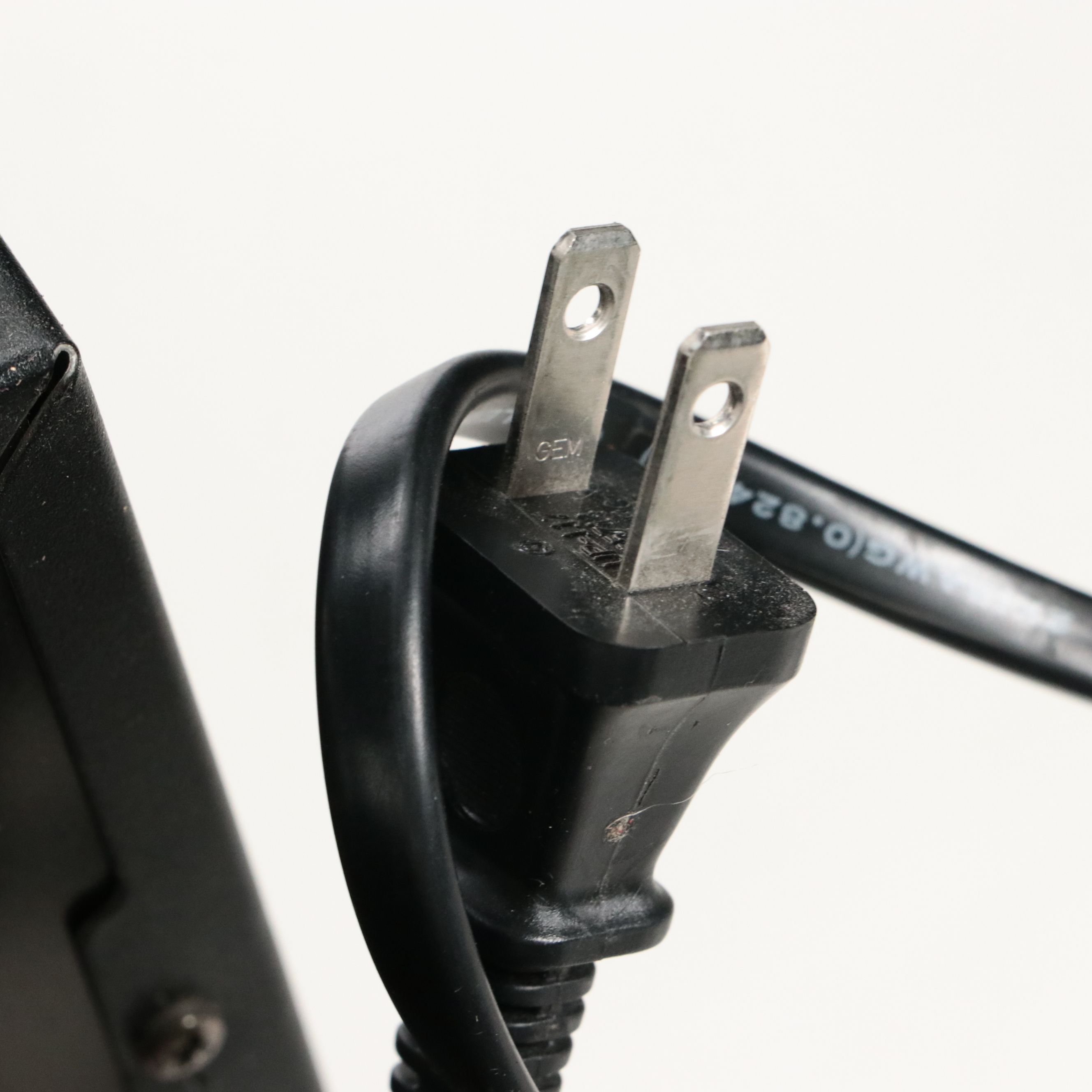 Kenwood Receiver with Audio Players, JBL LX600 Speakers and BSR Record Player