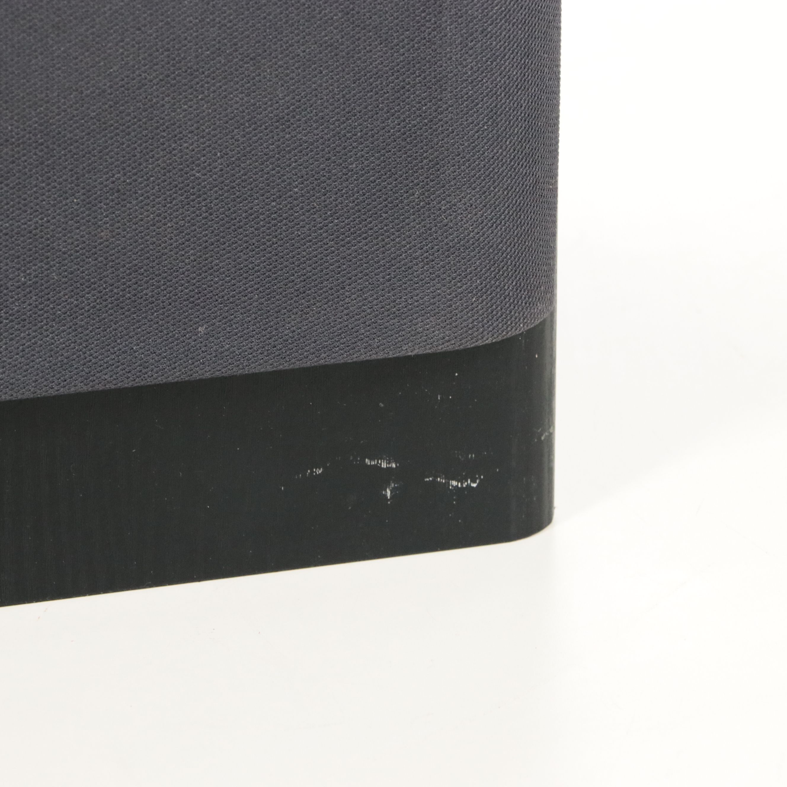 Kenwood Receiver with Audio Players, JBL LX600 Speakers and BSR Record Player