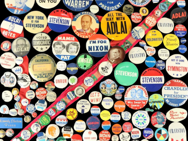 Sports Memorabilia, Toys, Ephemera & Collectibles