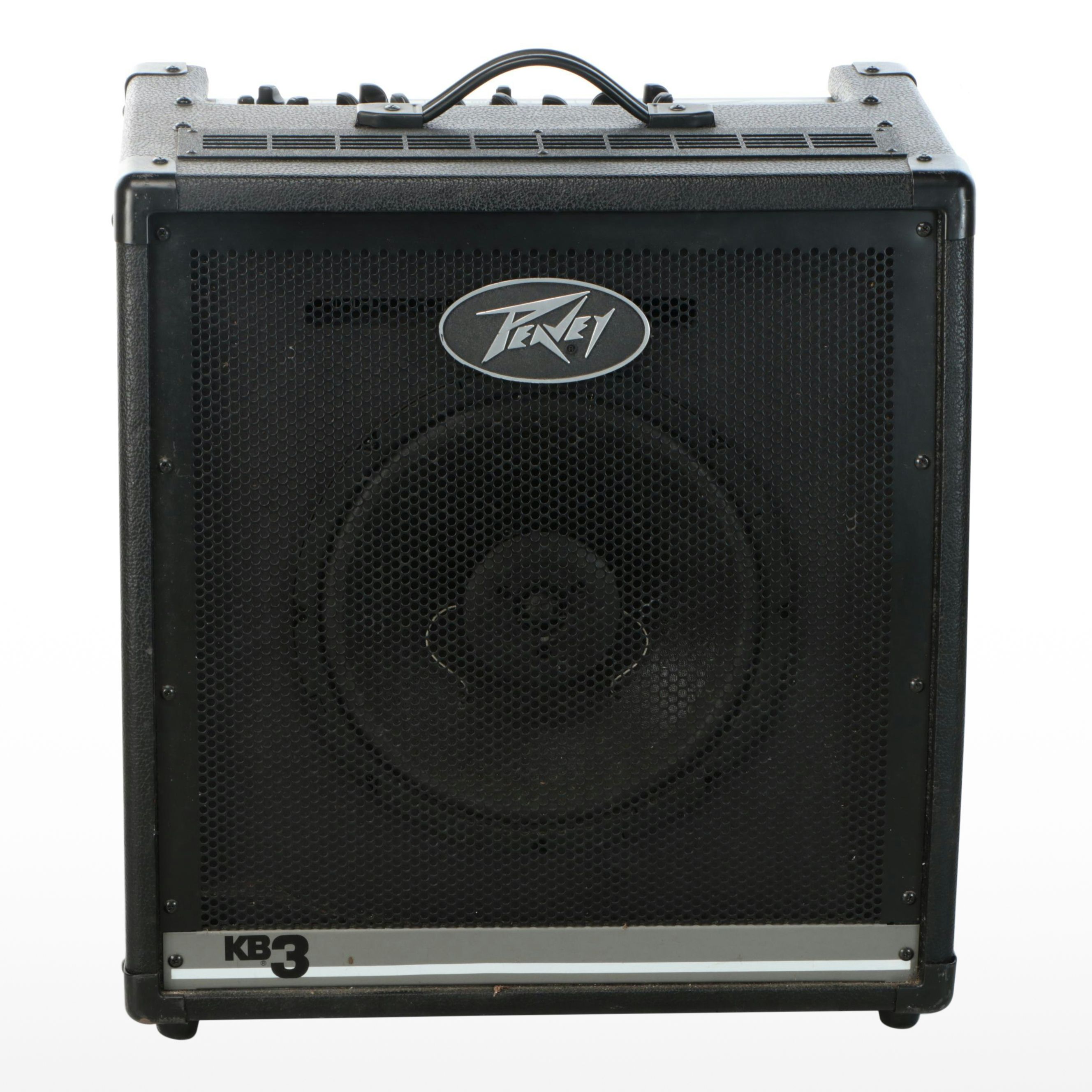 Peavey KB-3 Keyboard Amplifier