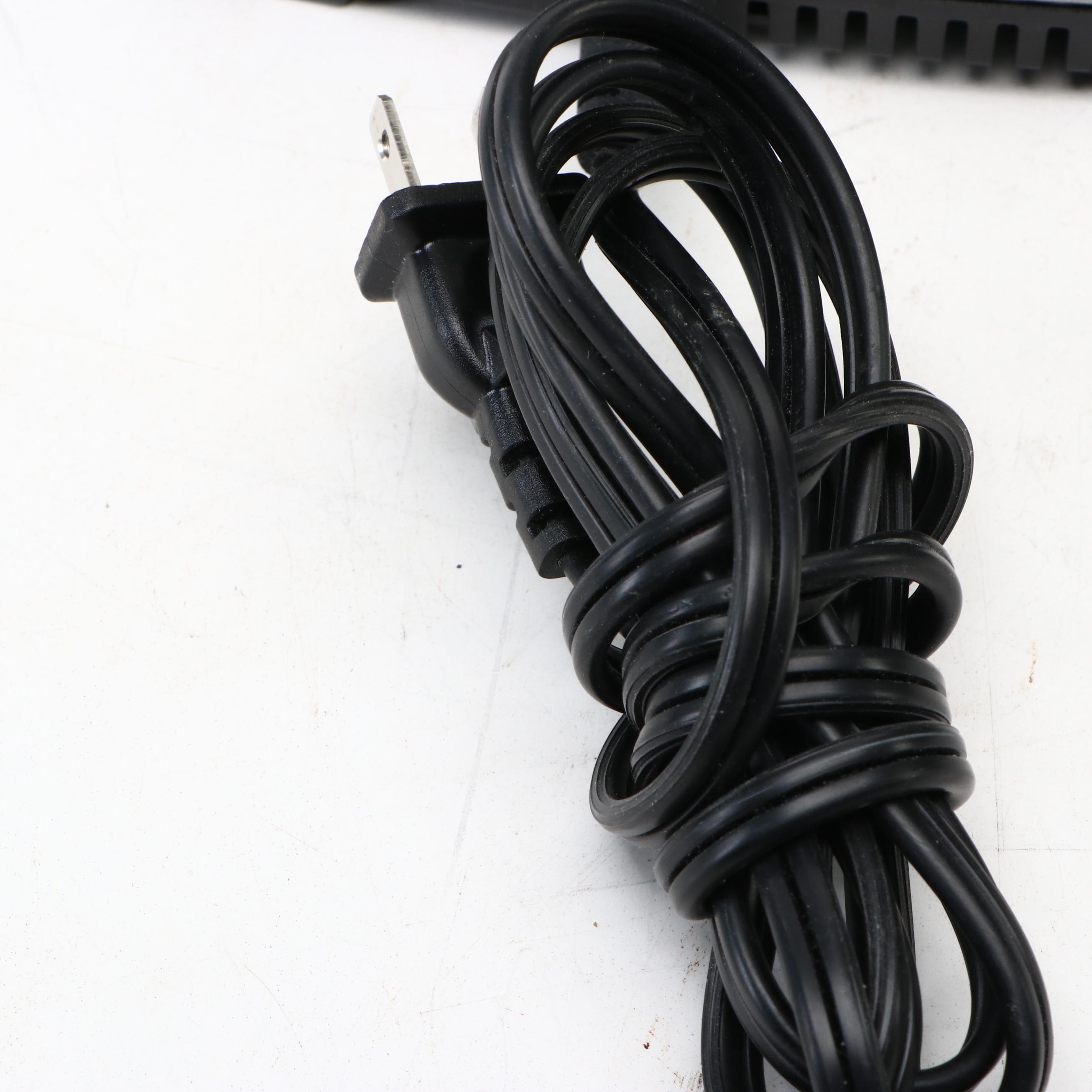 Bose Wave Music System