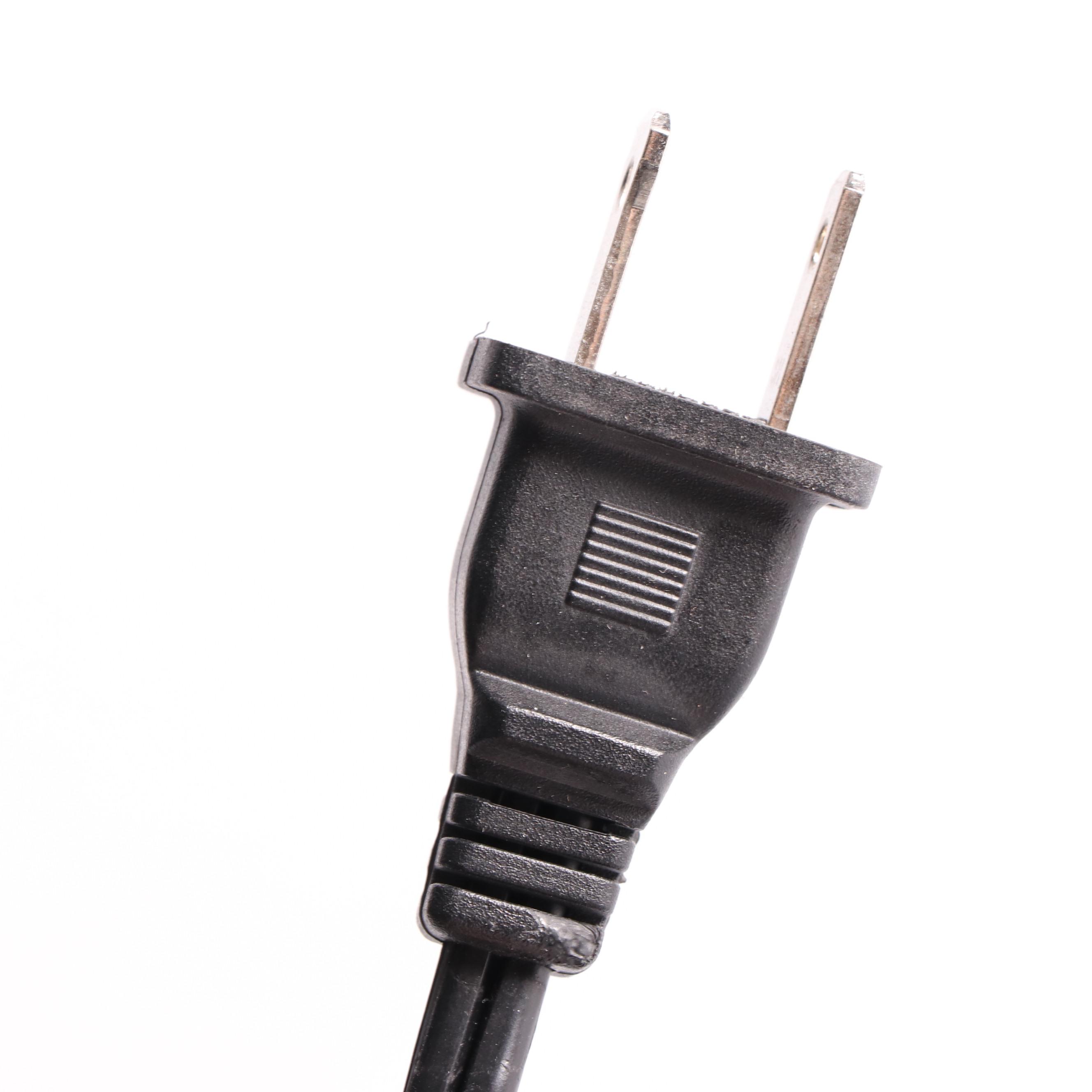 Egyptian Style Baset Resin Table Lamp with Other Mythological Figures