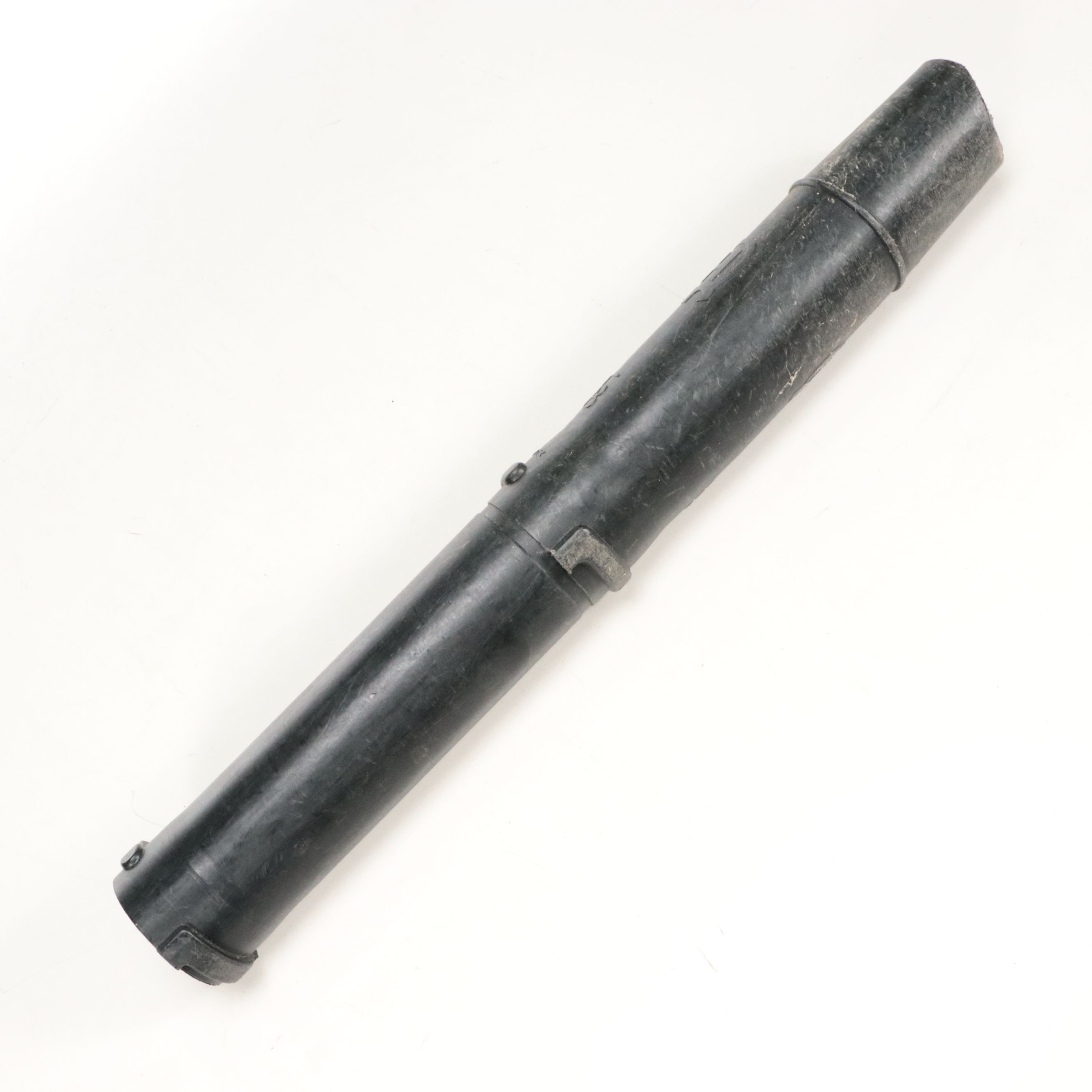 Husqvarna Gas Powered Backpack Leaf Blower