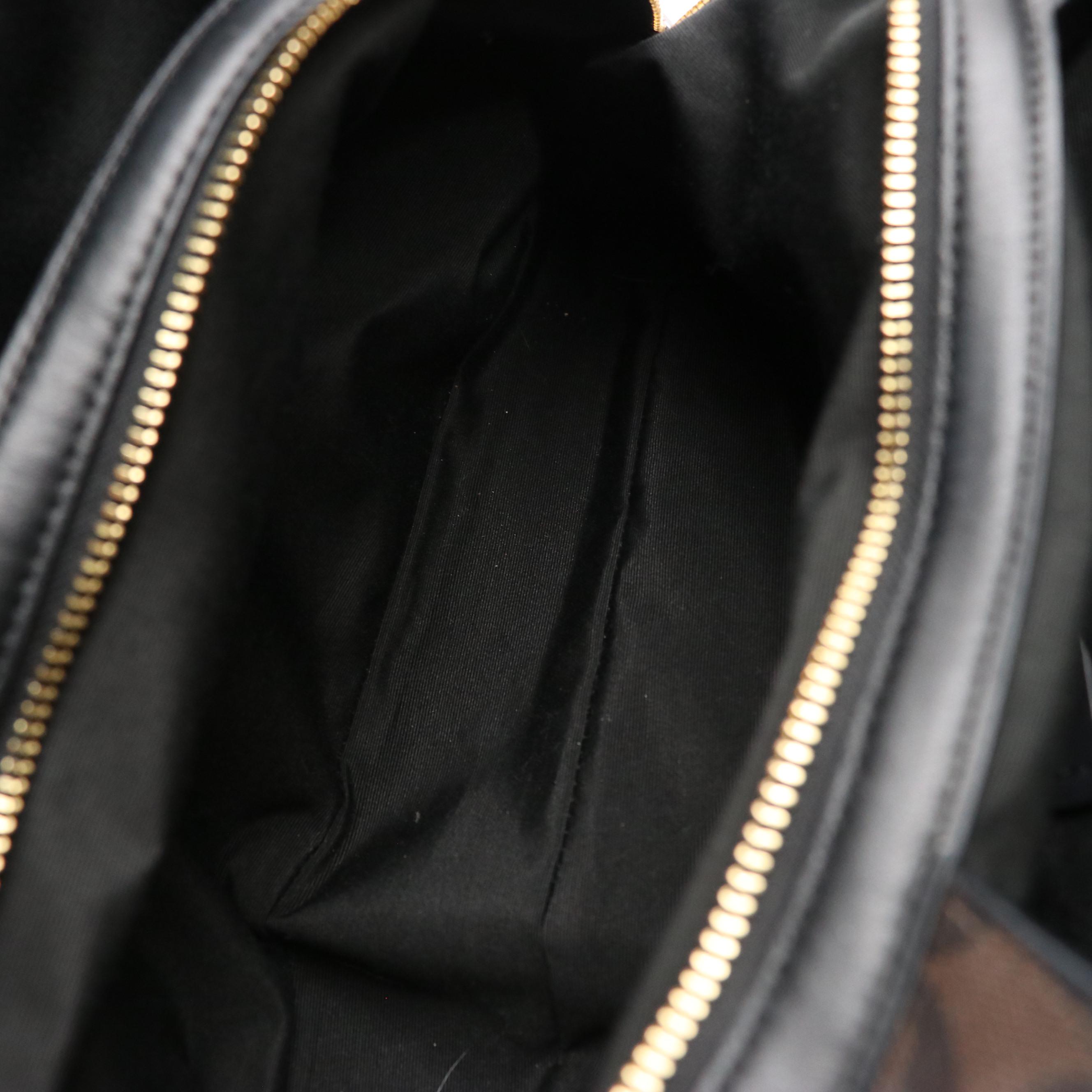 Coach Signature Canvas Hallie Hobo Bag and Wallet, Leather Kitt Messenger Bag