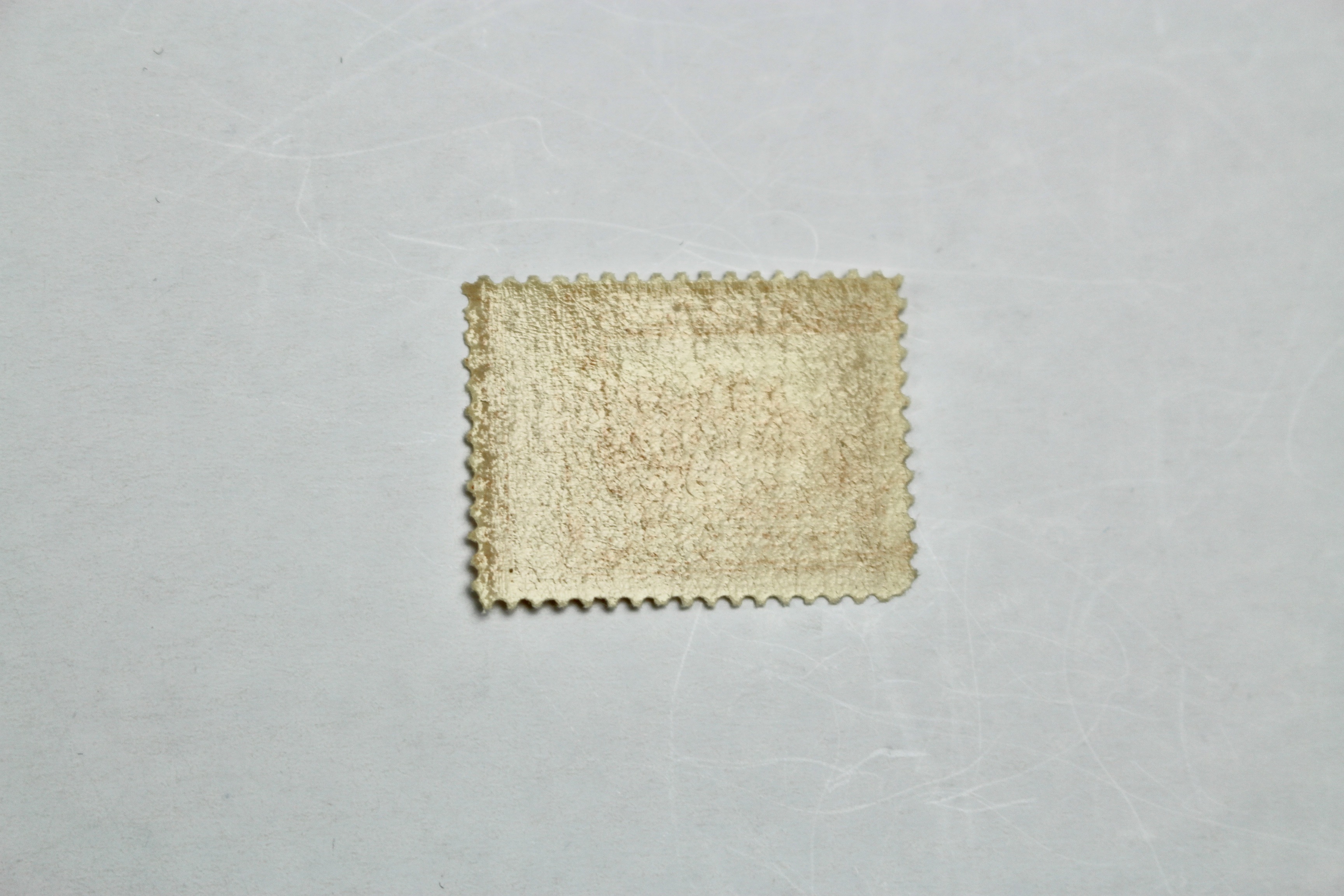 Mint Never Hinged 1915 10-Cent Pan-Pacific Postage Stamp