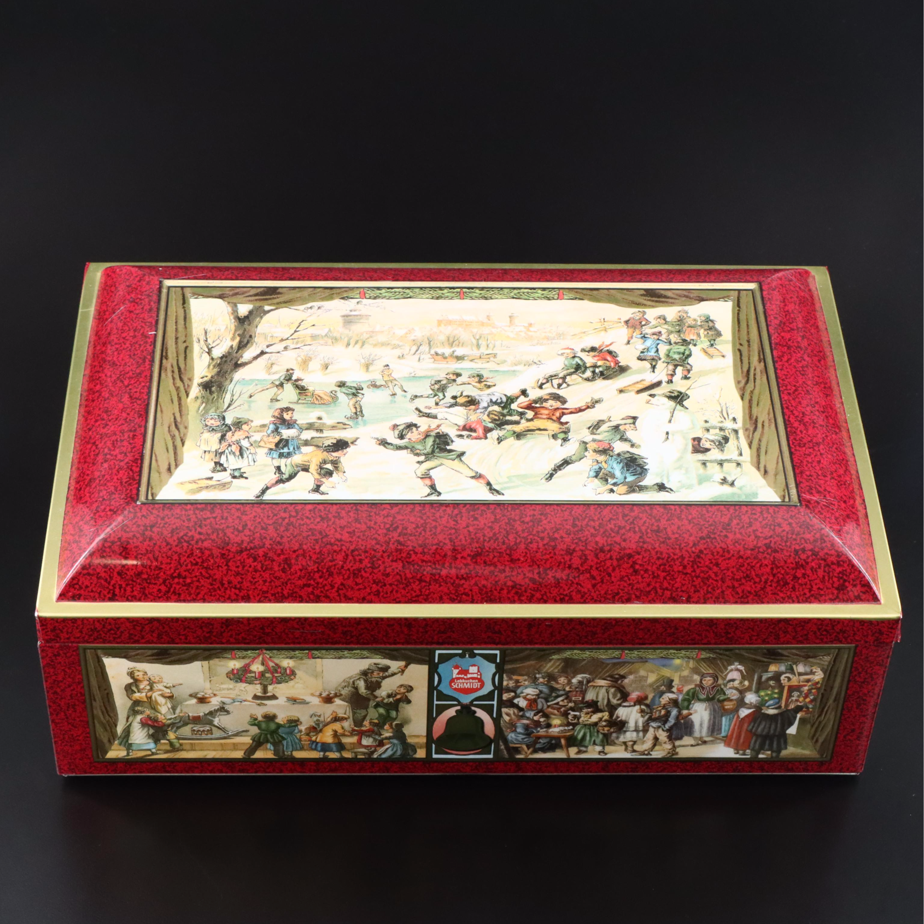 Uncommon Discoveries: Jewelry Collection