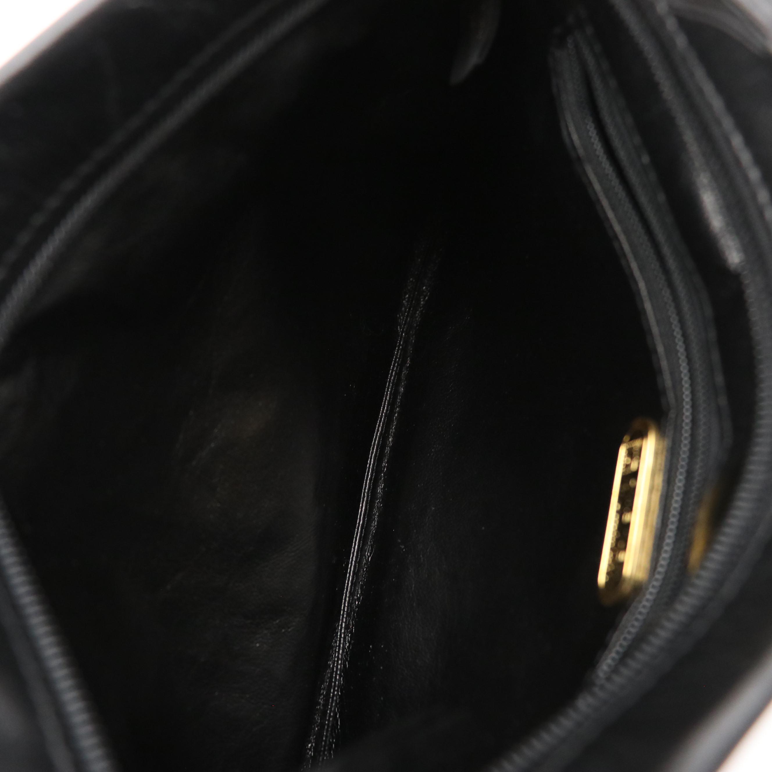 Anne Klein Black Leather Crossbody, Other Red Lizard/Leather Shoulder Bag & More