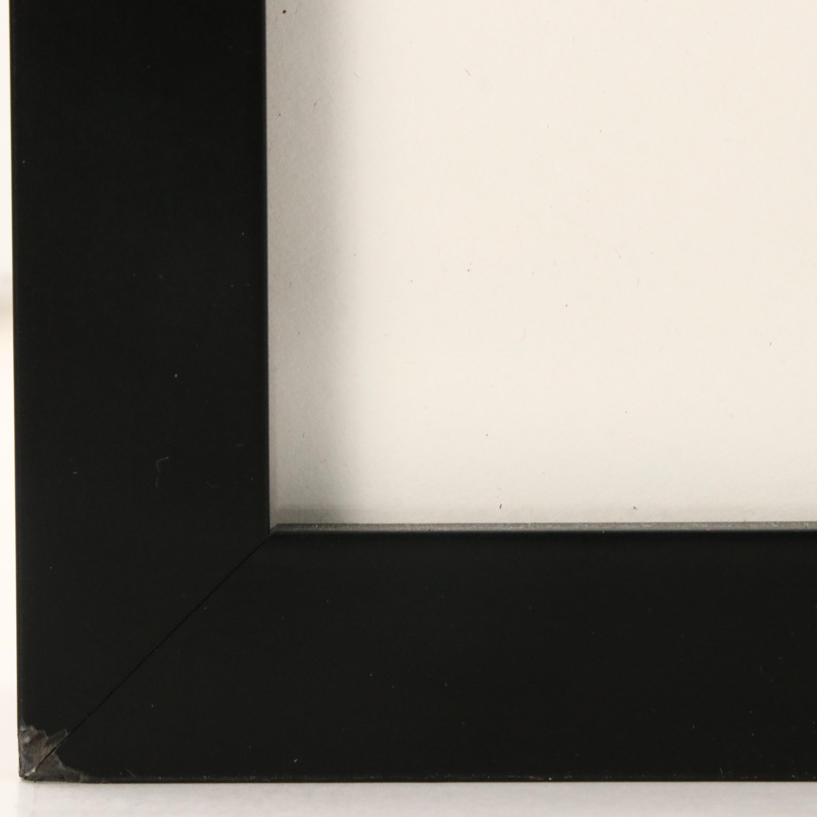 Modern Giclée "Stacks 12" After Julie S Graham