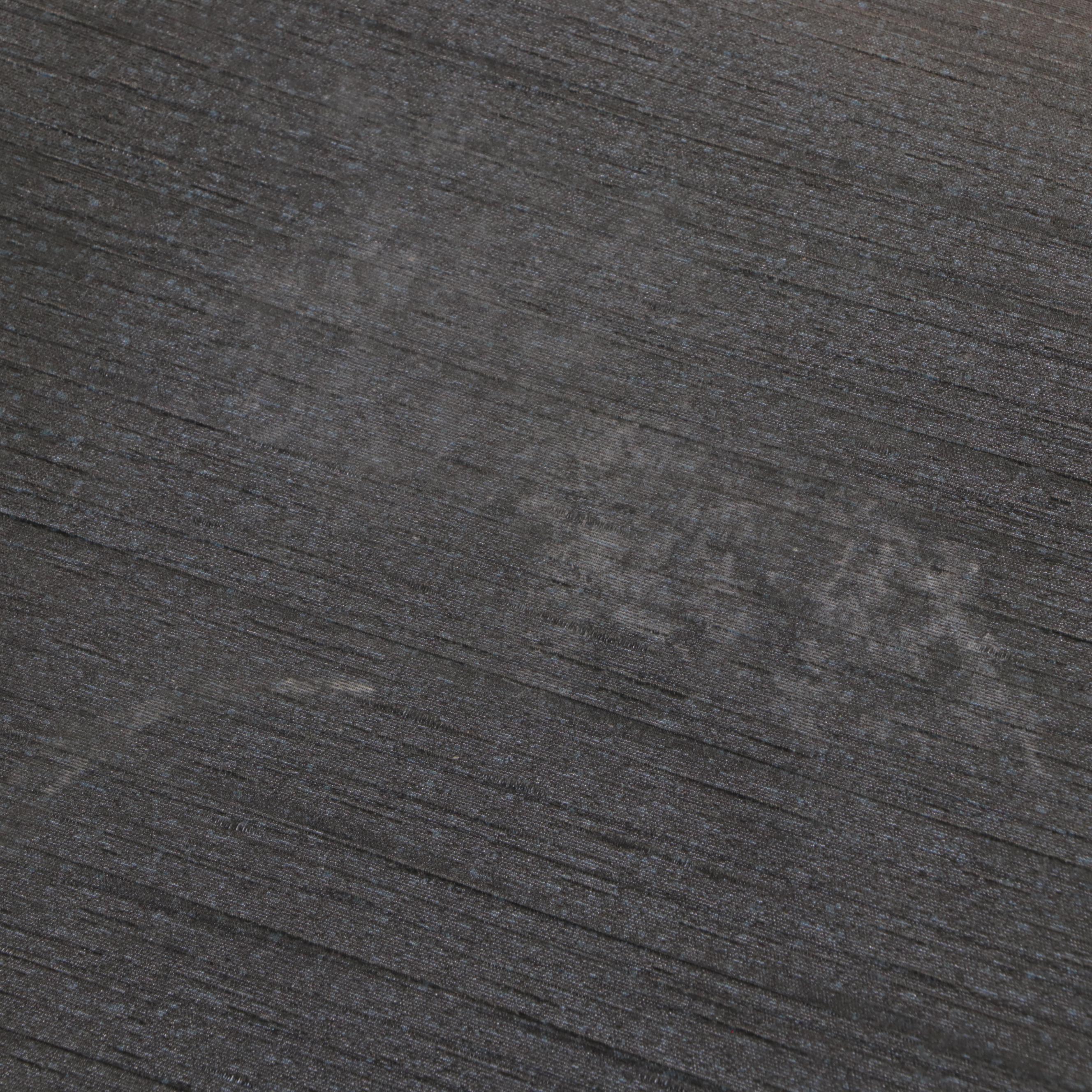 IBM Correcting Selectric Typewriter with Table and Folding Chair