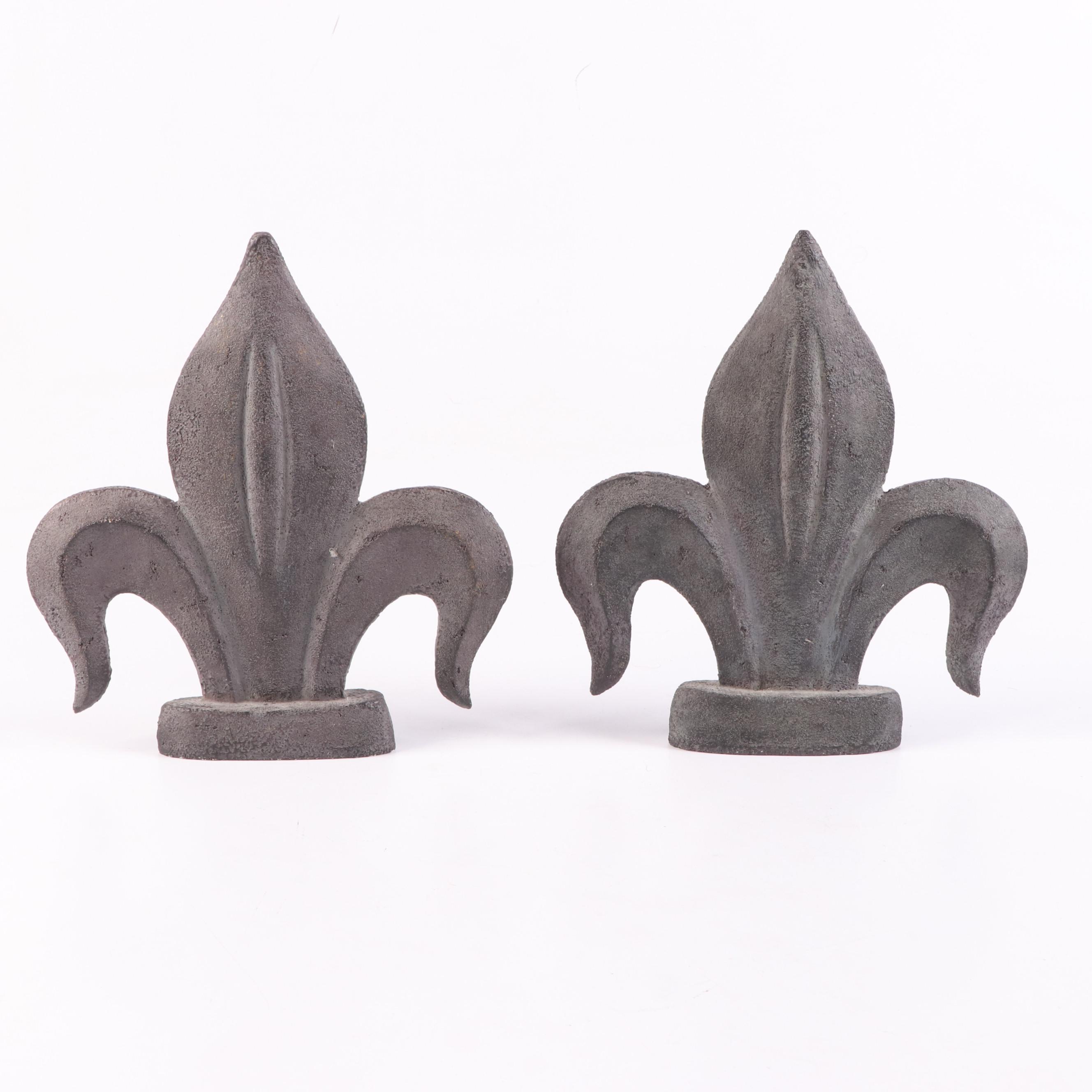 Danitrio Phantas I Rollerball Pen with Other Home Décor