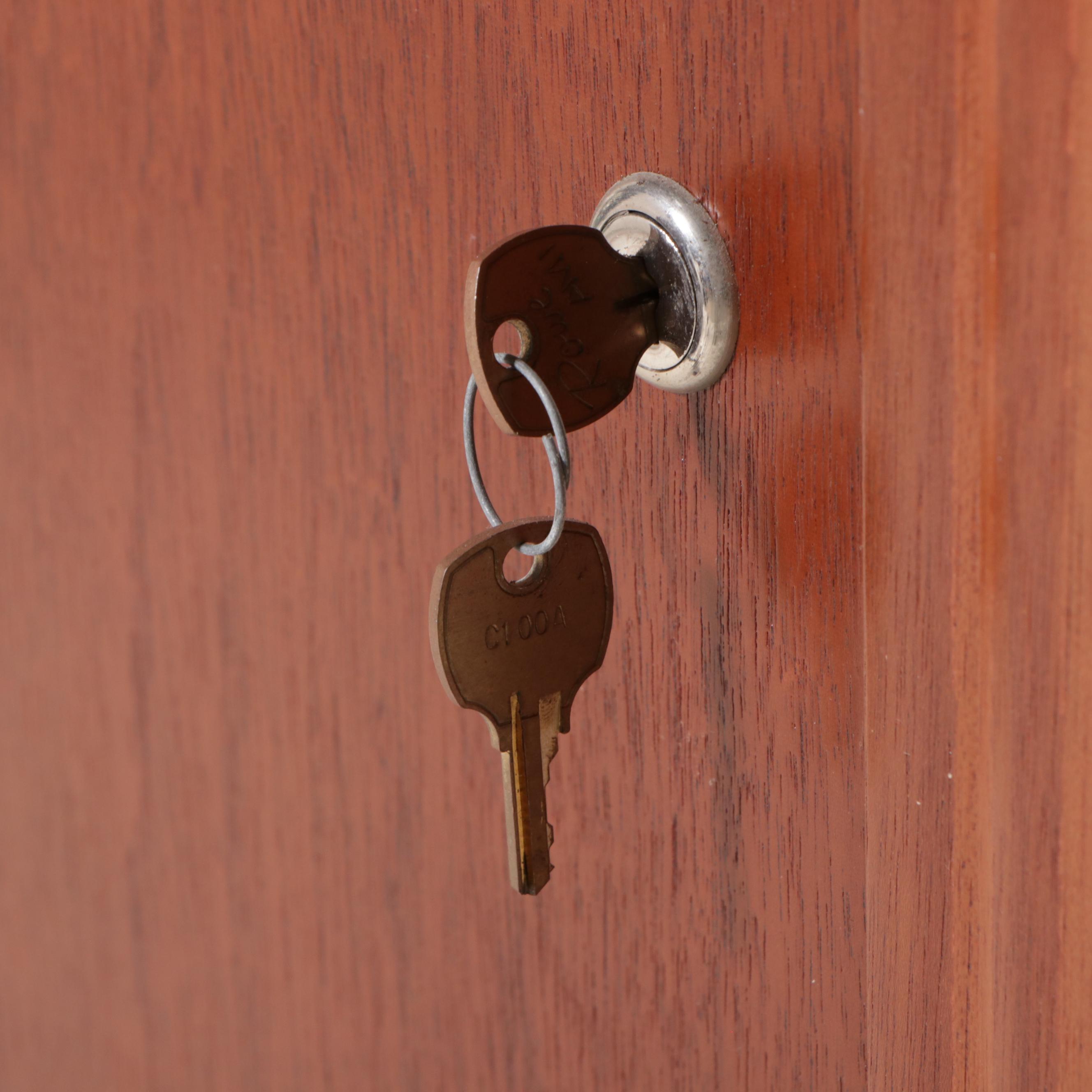 Rowe International Inc. AMi CD Jukebox, 1999