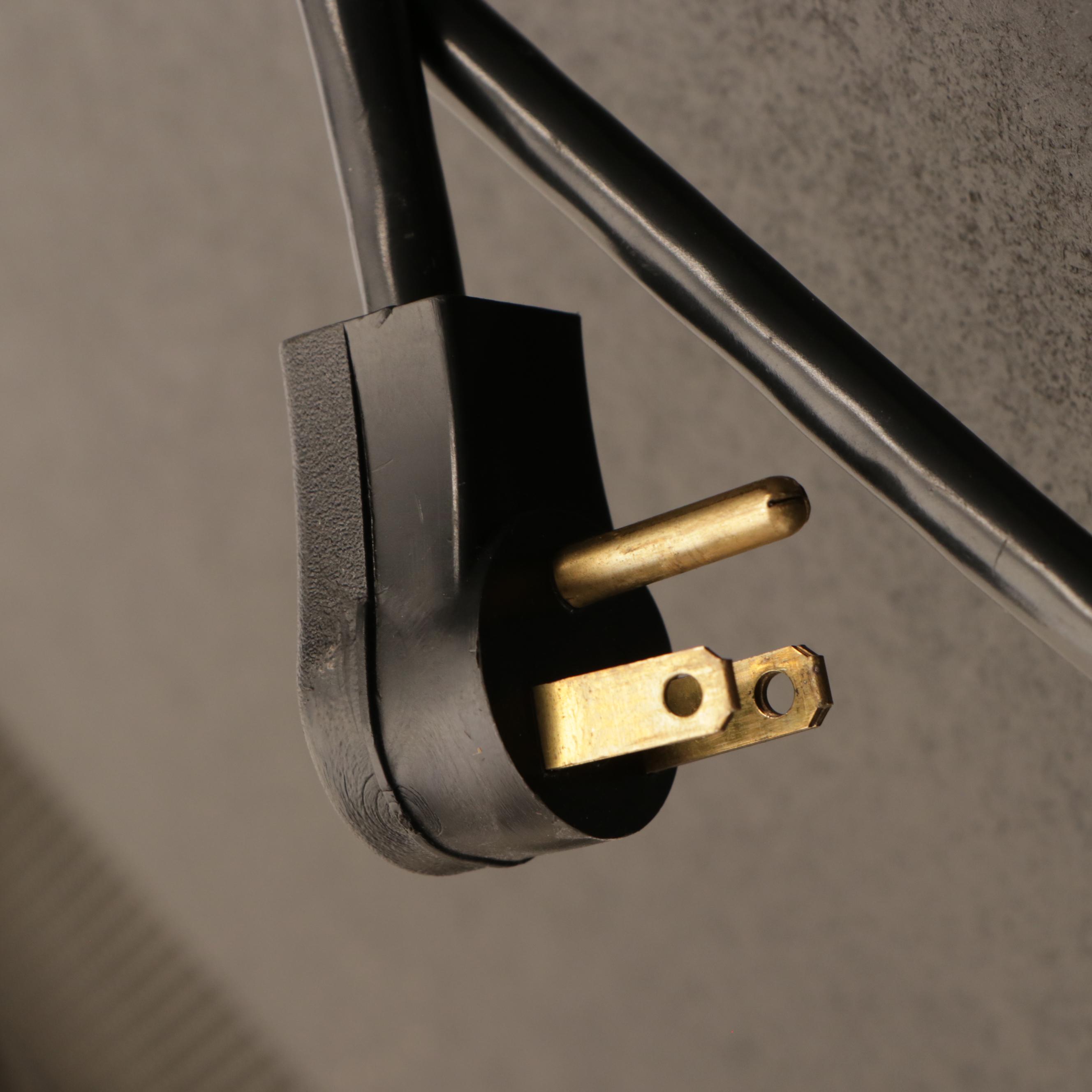 Rowe International Inc. AMi CD Jukebox, 1999