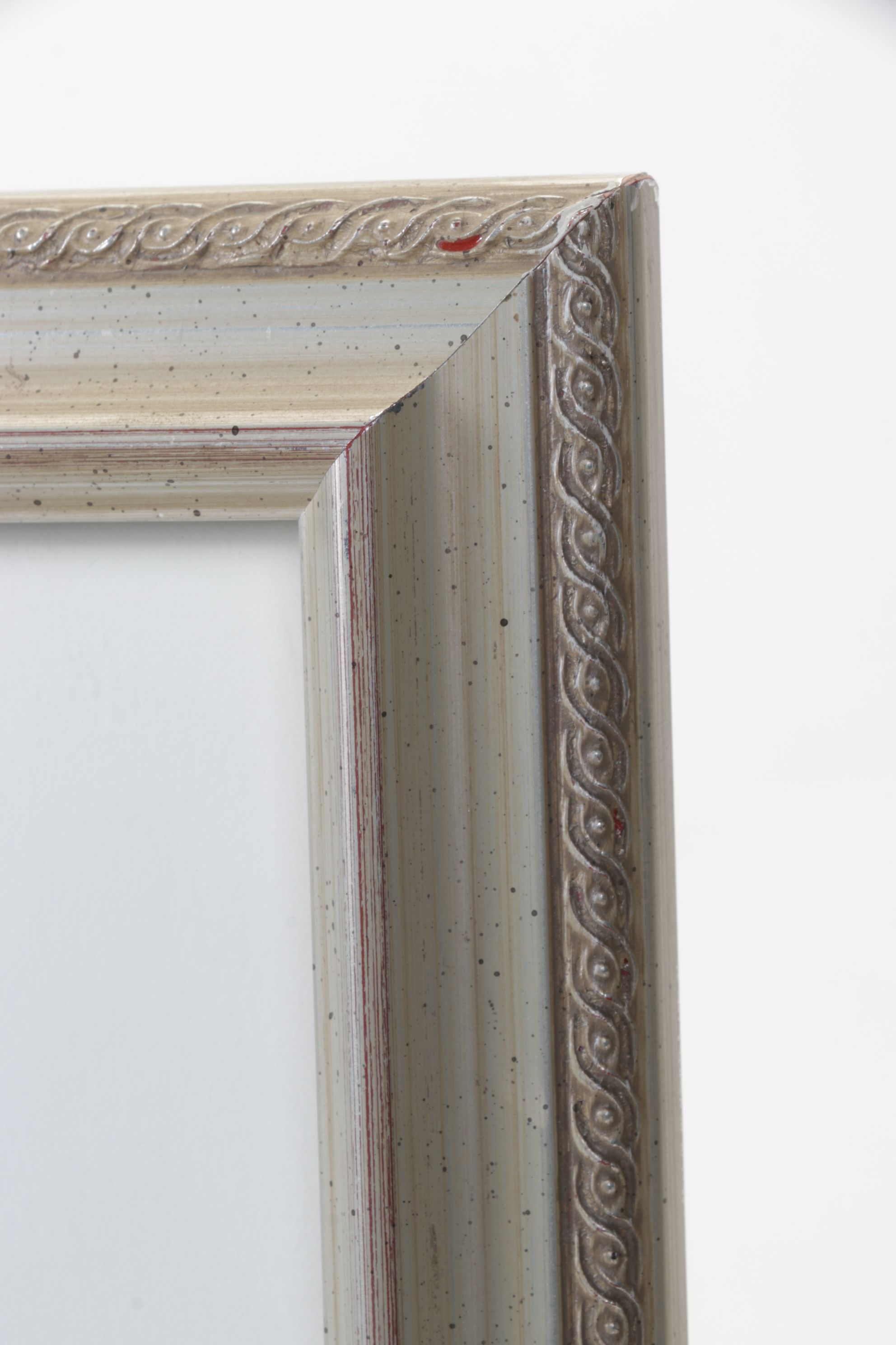 Greg Murr Conceptual Lithograph of an Unfinished Crown "Tiara Fragment", 1999