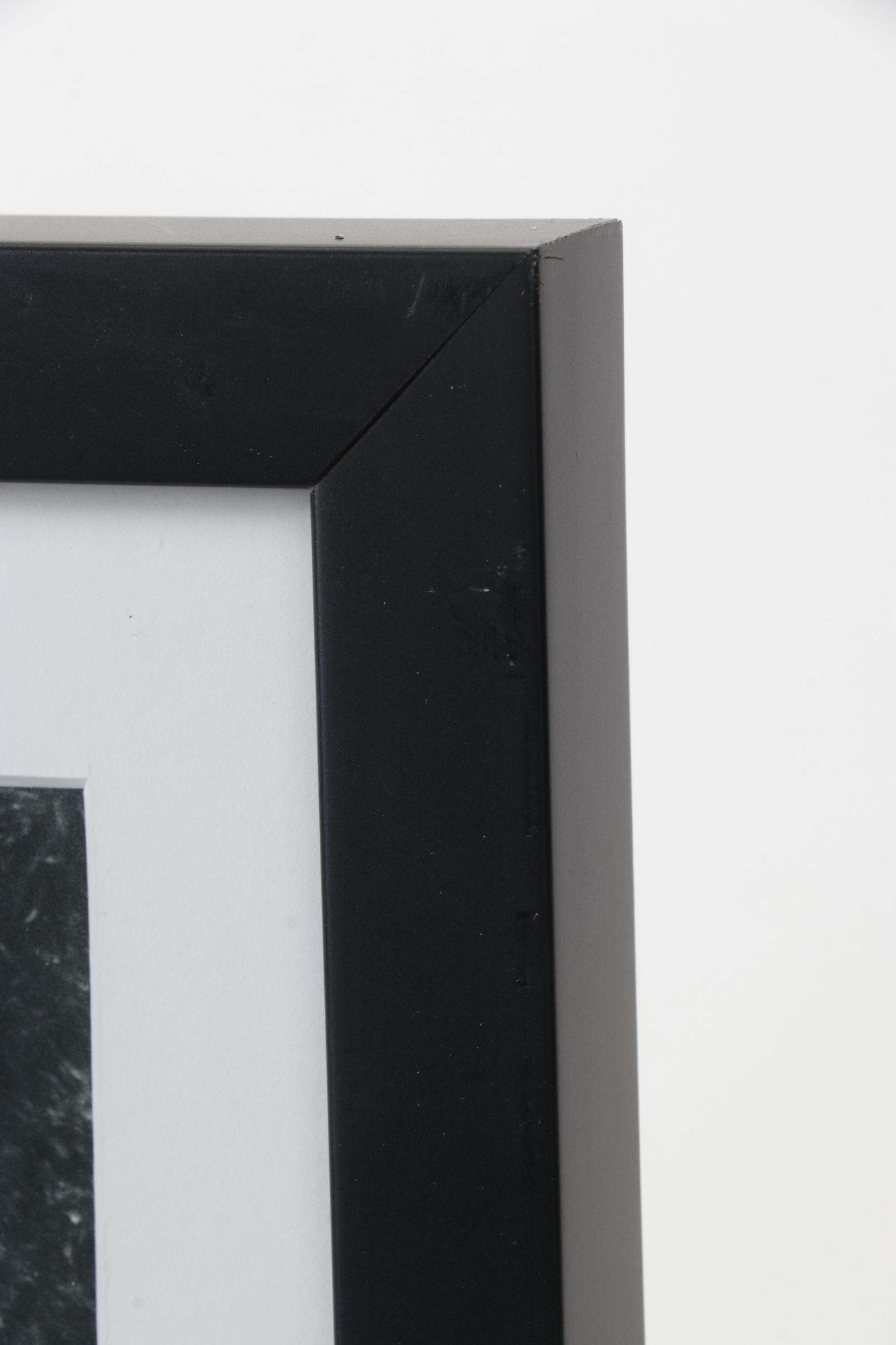 Philippe Halsman Photolithograph "Beautiful Eyes"