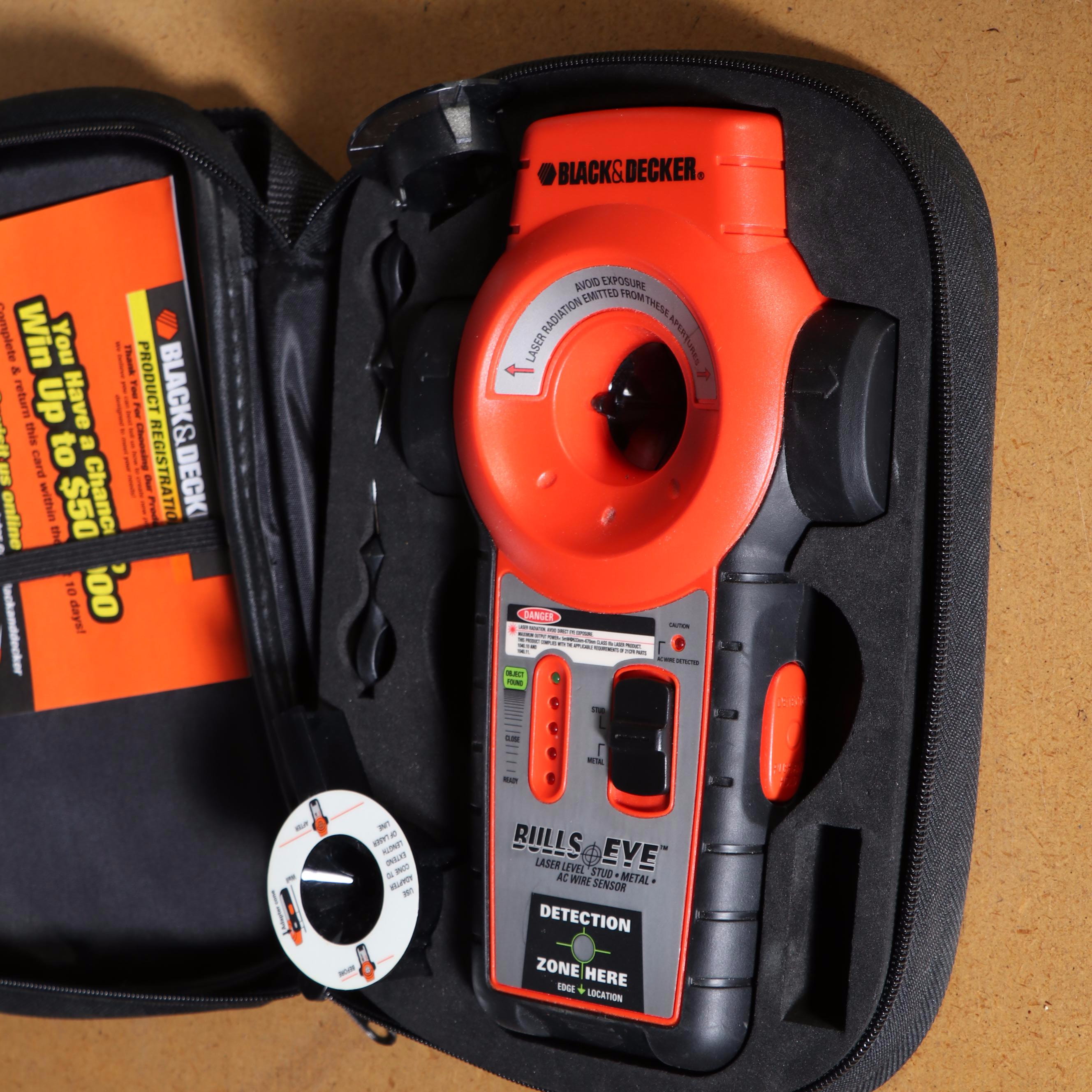 Craftsman Enameled Metal Tool Storage Cabinet with More