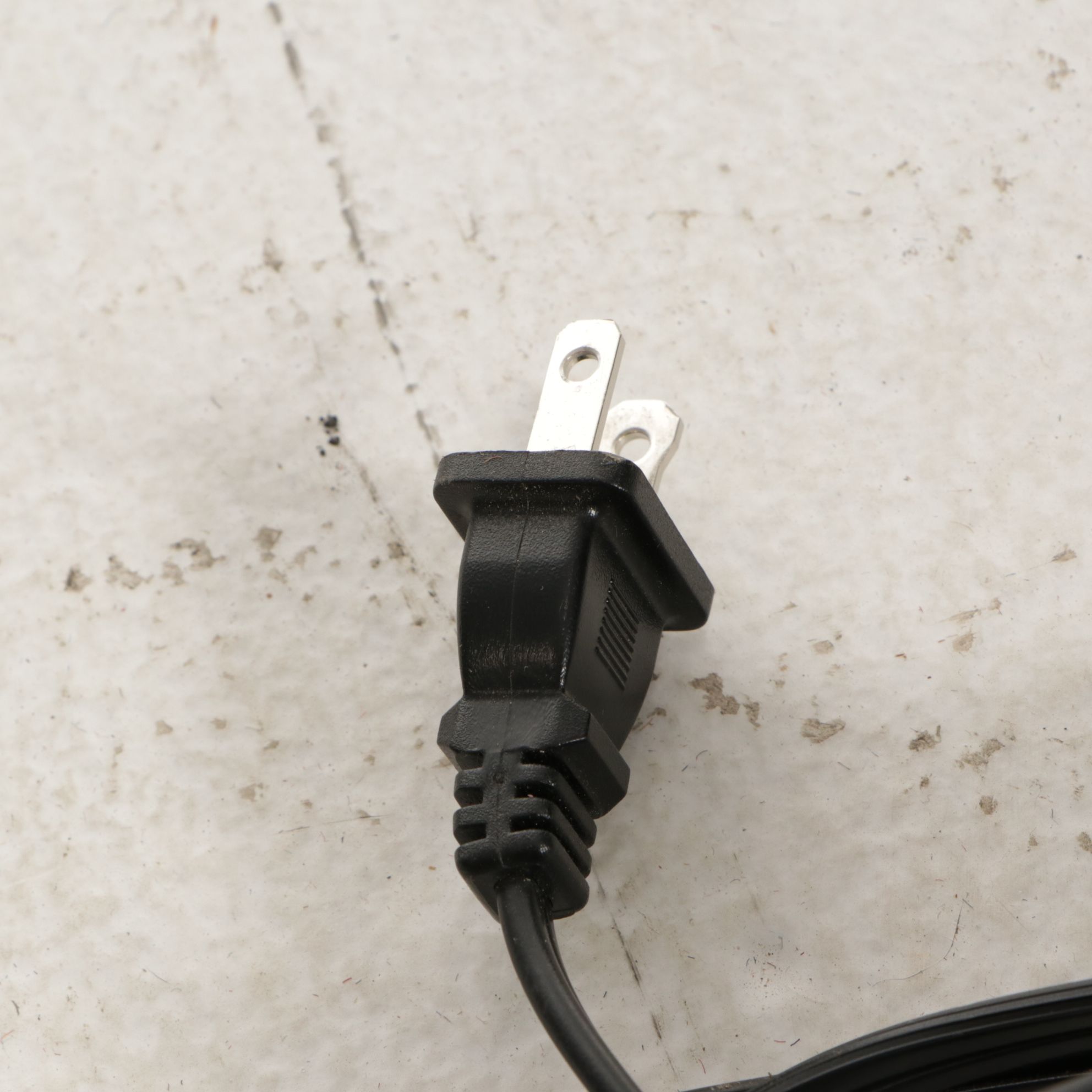 EGO Battery Powered 21" Snow Blower and 21" Push Lawnmower