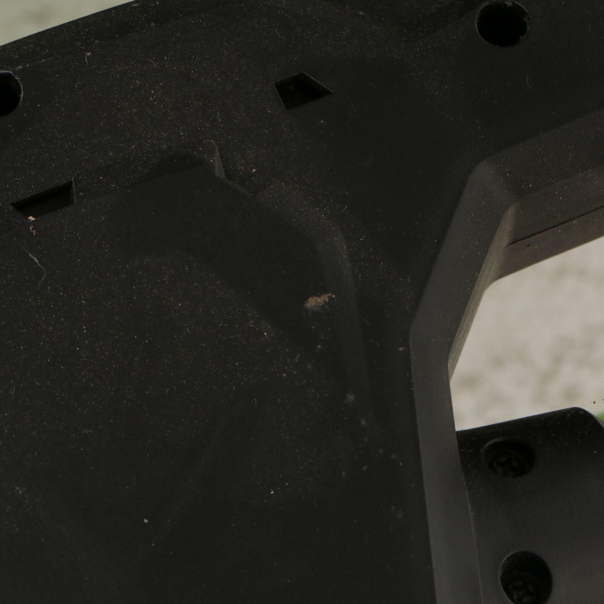 EGO Battery Powered 21" Snow Blower and 21" Push Lawnmower