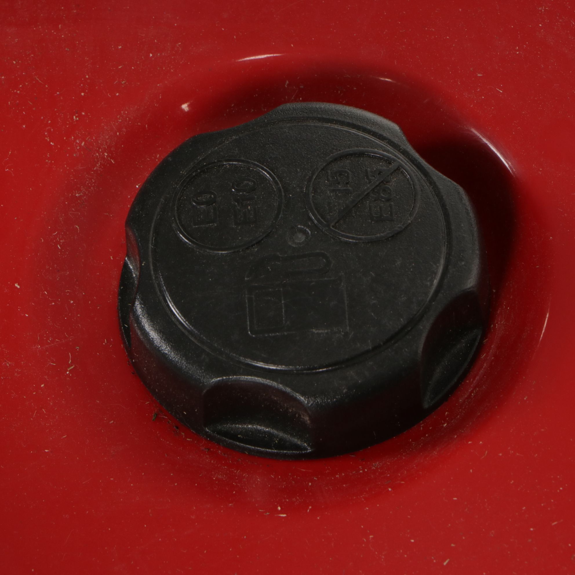 Toro Model 518ZE Gas Powered Snow Blower