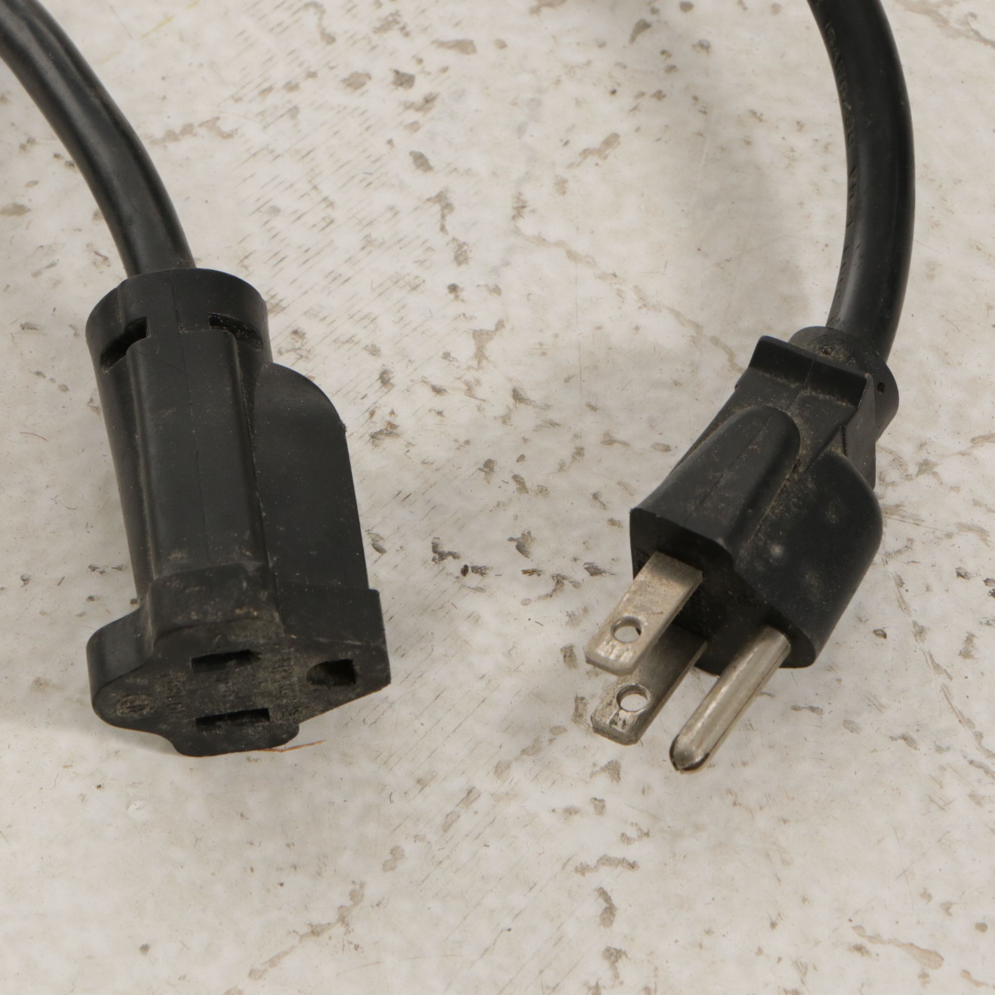 Toro Model 518ZE Gas Powered Snow Blower