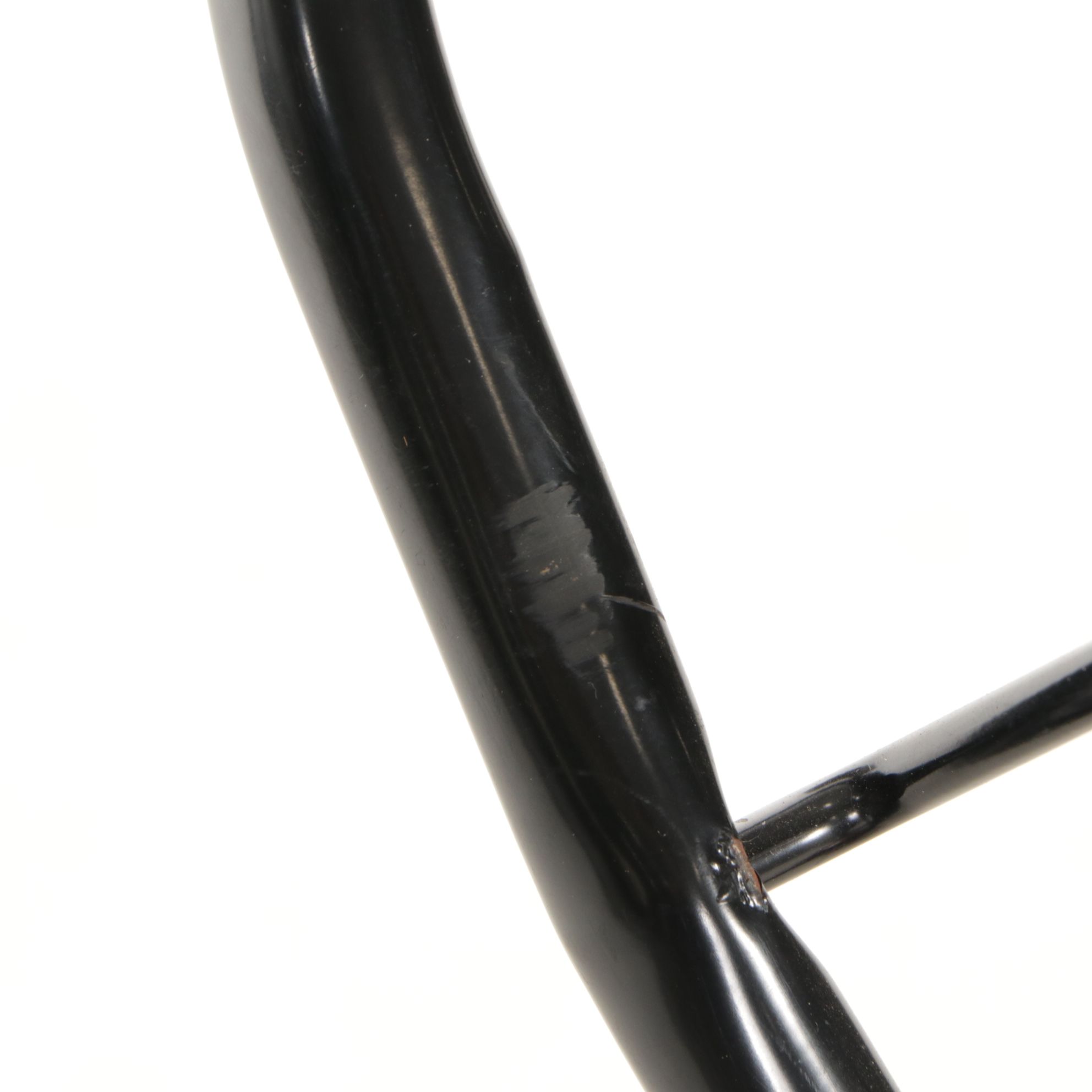 Toro Model 518ZE Gas Powered Snow Blower