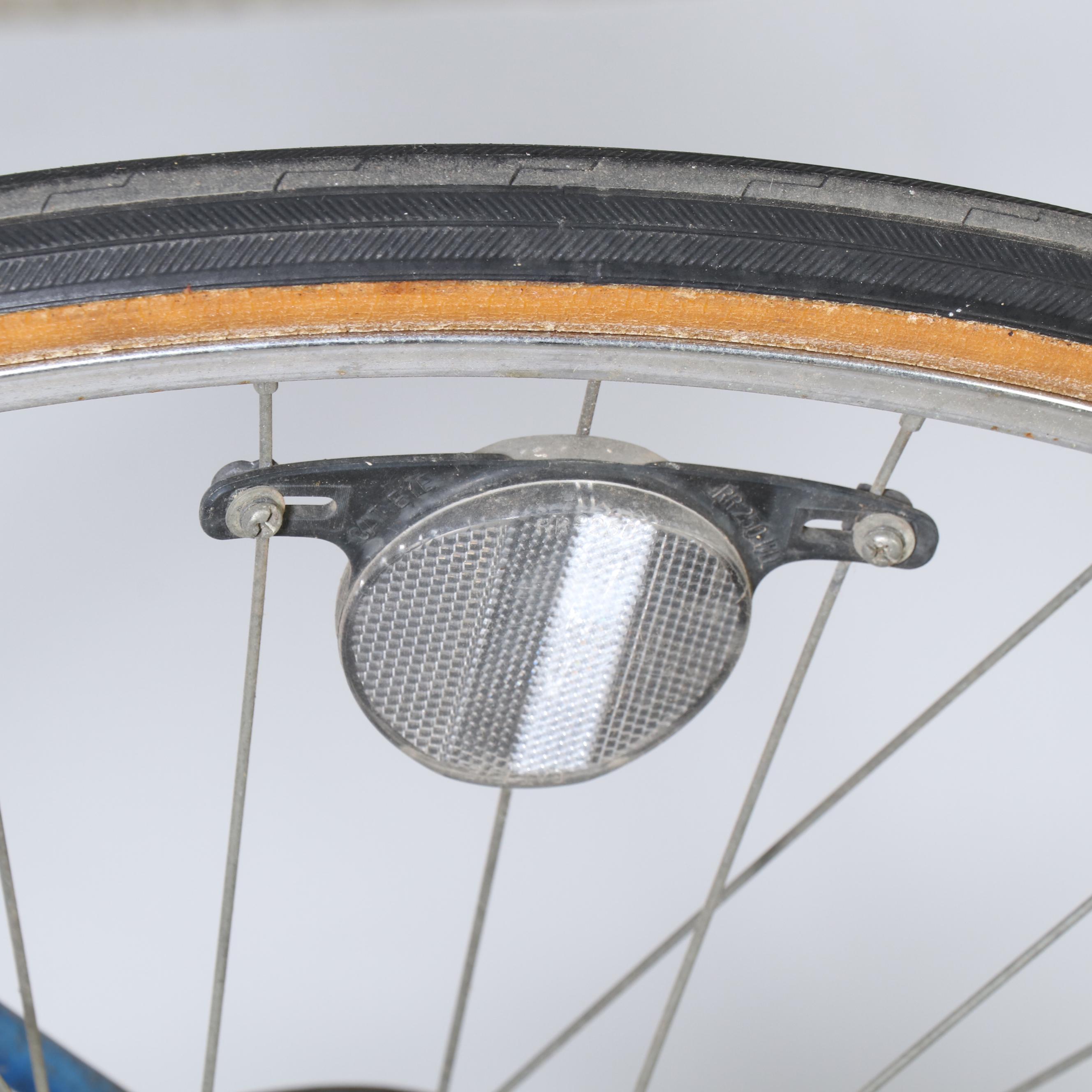 Schwinn Traveler III Road Bicycle