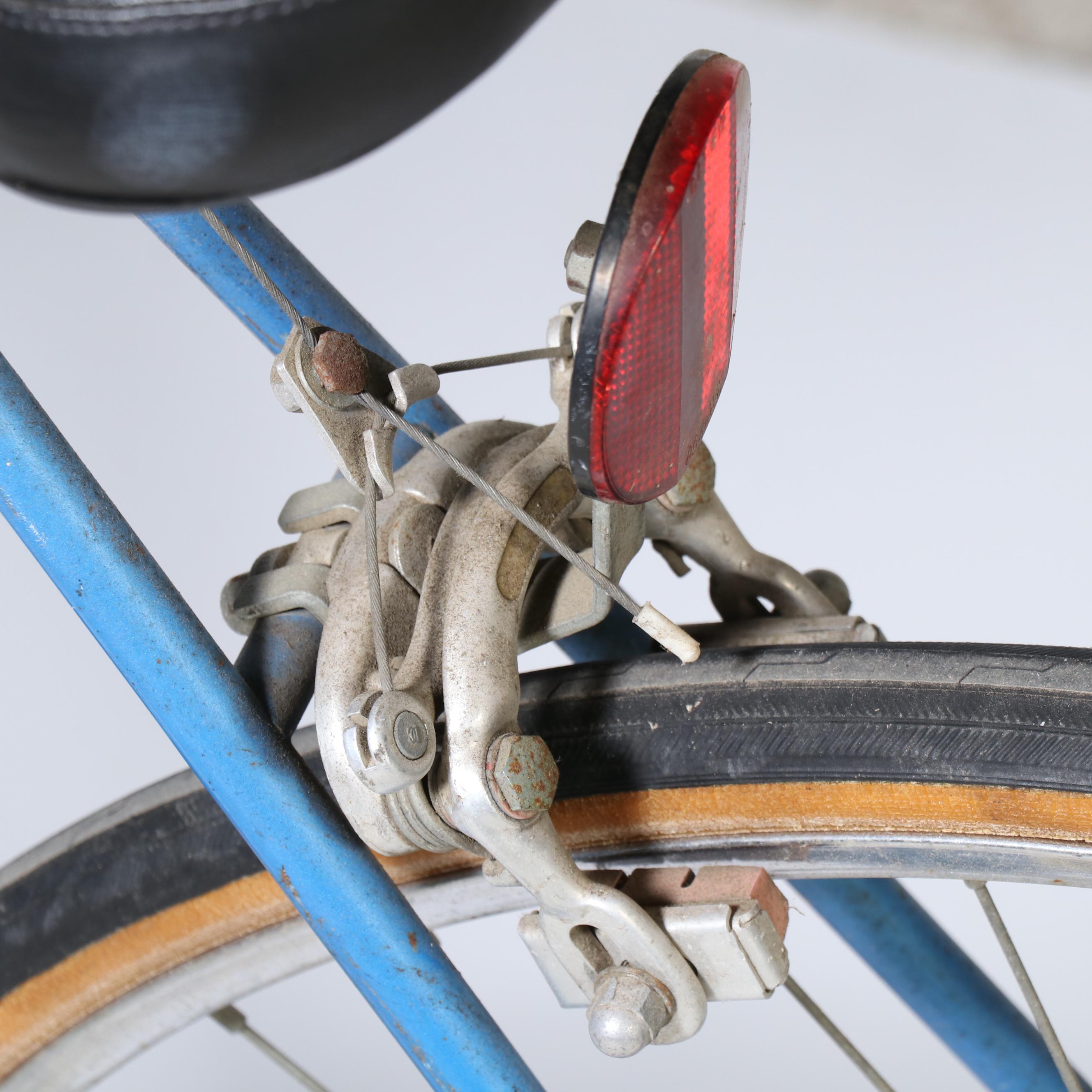 Schwinn Traveler III Road Bicycle