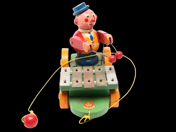 Sports Memorabilia, Toys, Ephemera & Collectibles