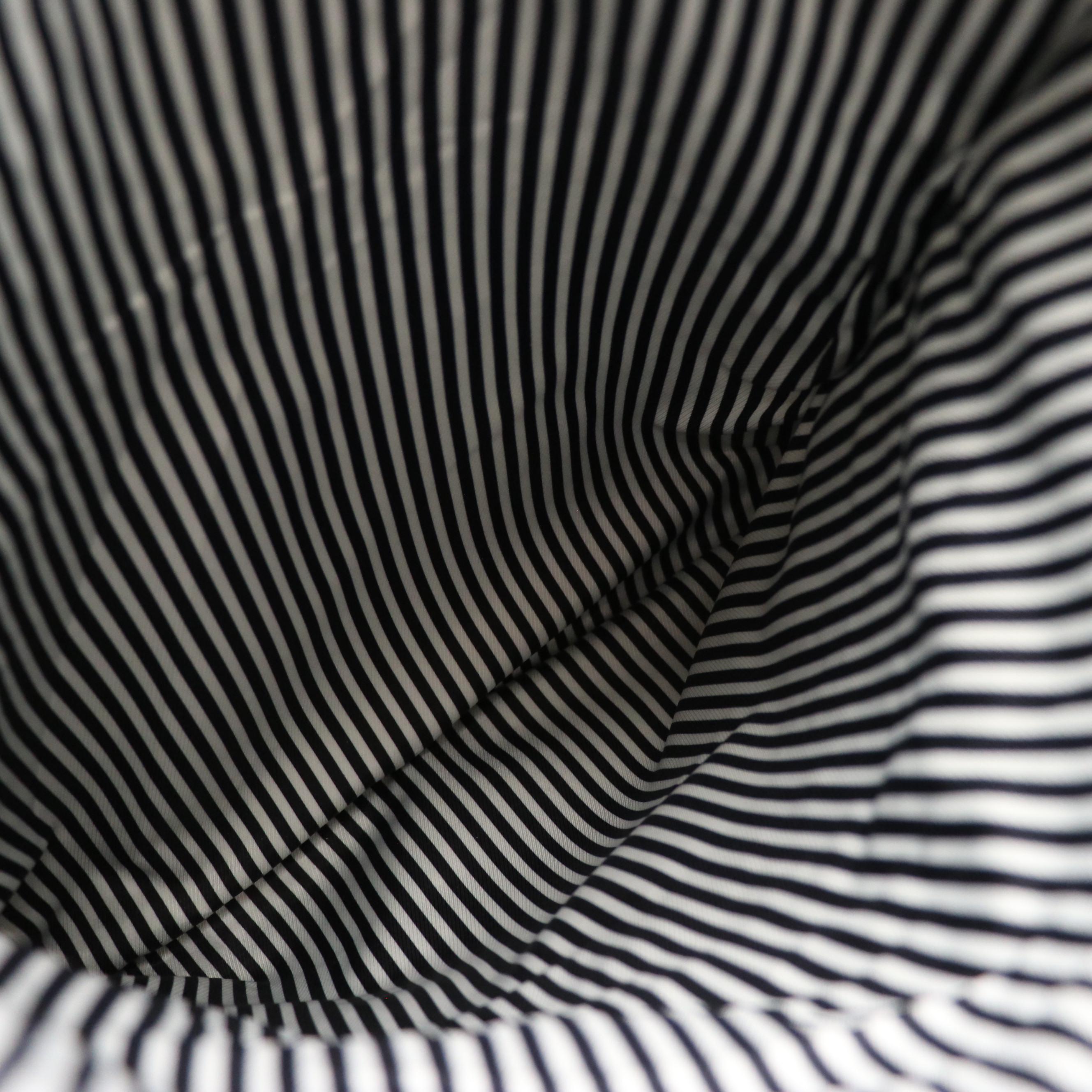 Kate Spade Black Leather Crossbody Bag, Steve Madden Red Quilted PU Tote Bag