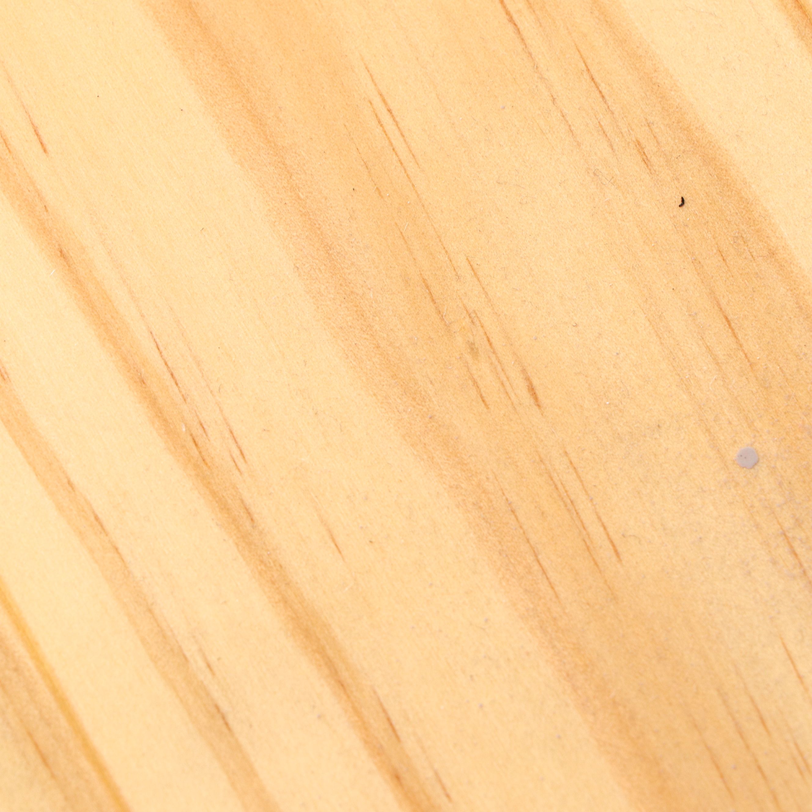 Industrial Style Metal and Wood Adjustable Swivel Seat Stool