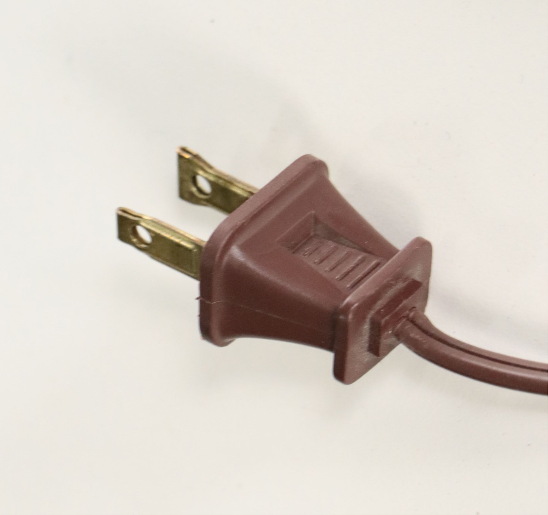 Meyda Tiffany "Three Graces" Table Lamp with Embroidered and Fringed Shade