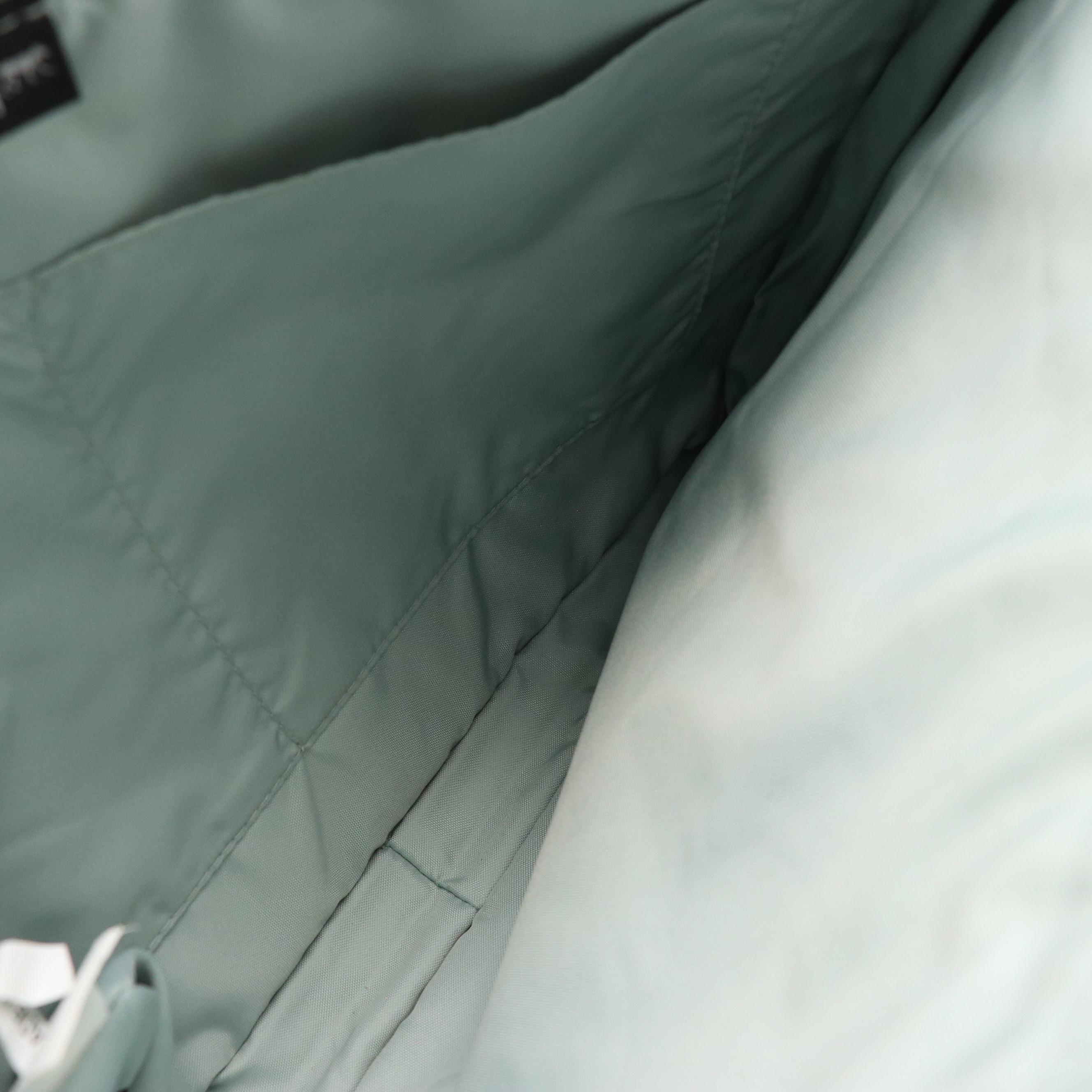 Spartina 449 Genevieve Retreat Shopper Tote and Kipling DigiSet Laptop Bag