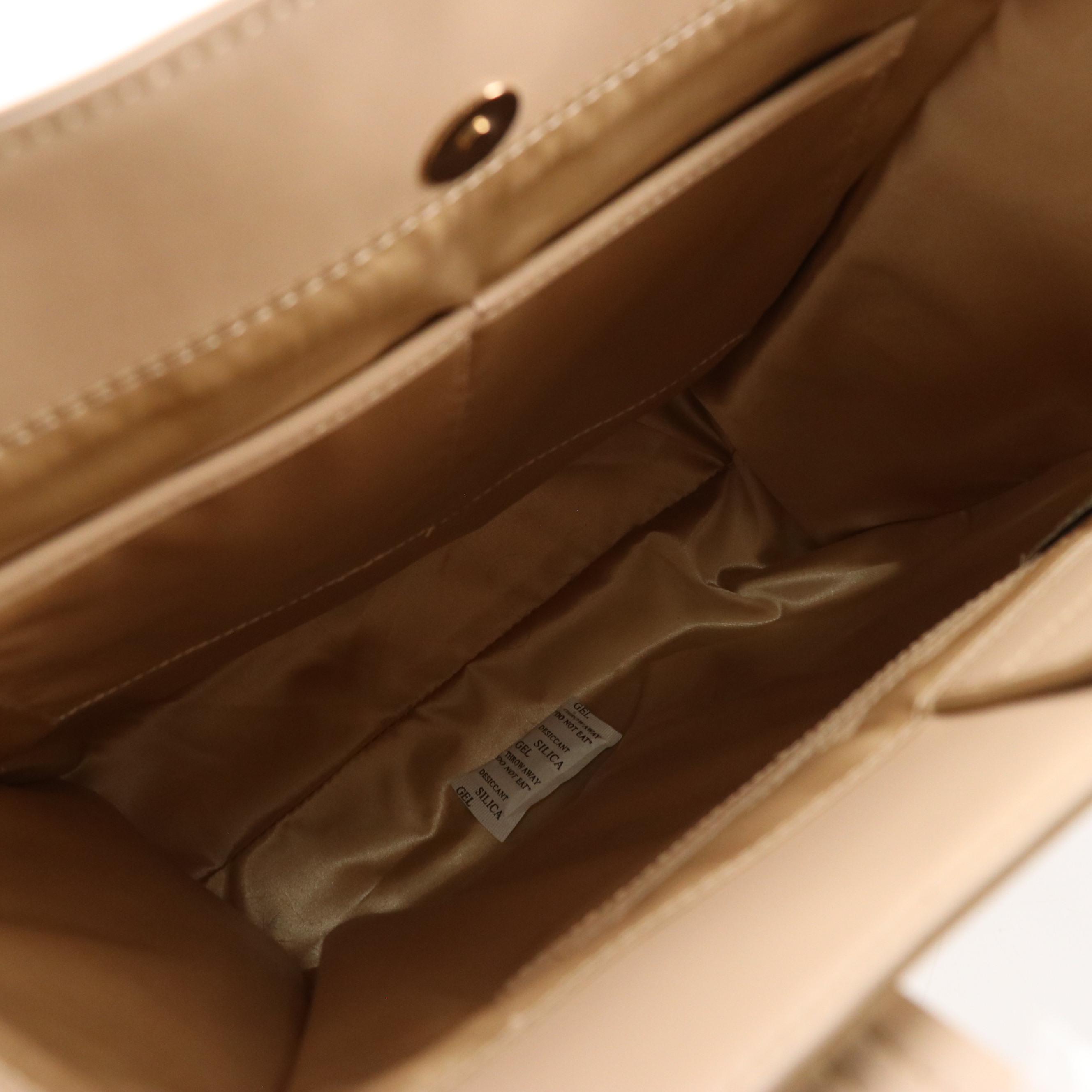 Spartina 449 Genevieve Retreat Shopper Tote and Kipling DigiSet Laptop Bag