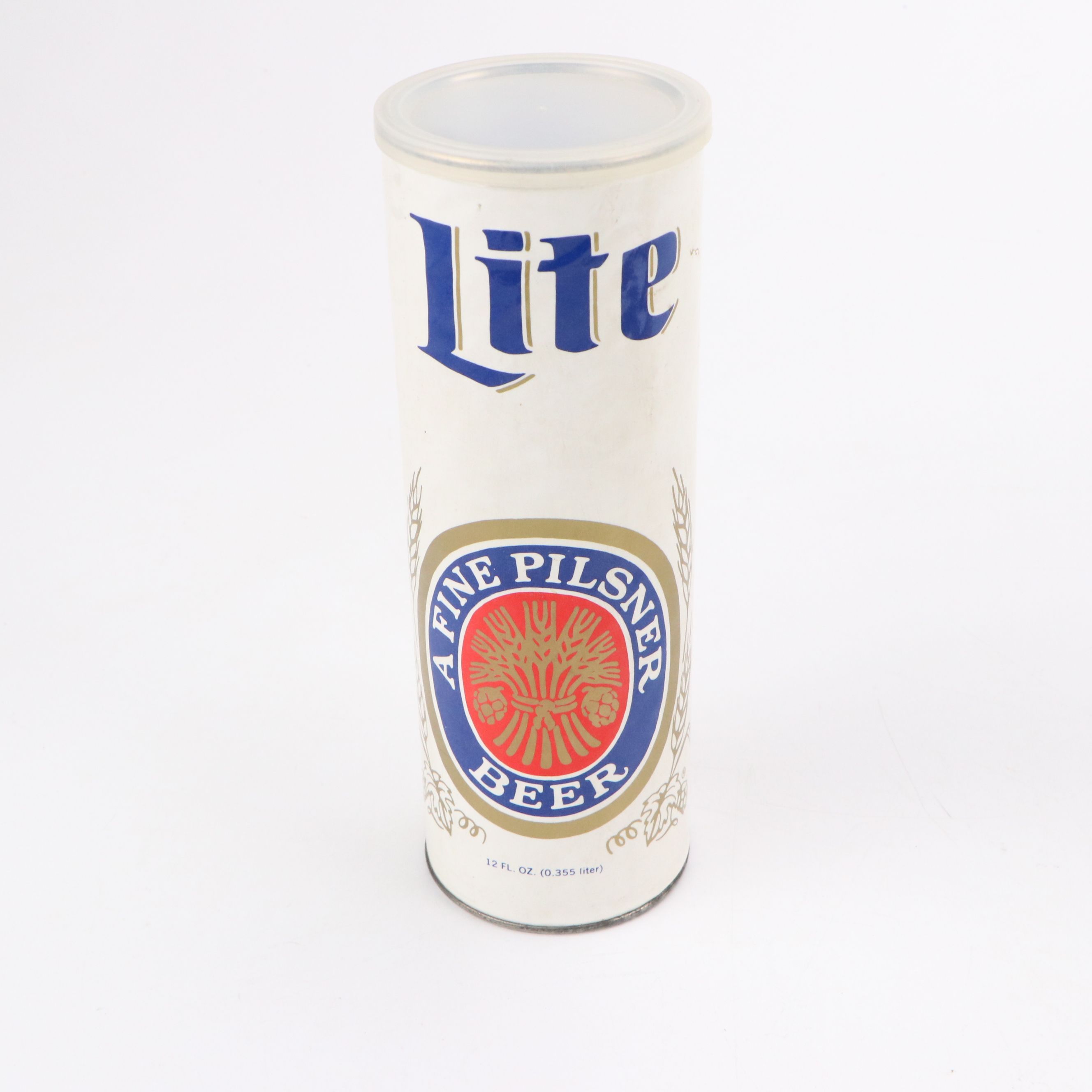 U.S. Metal Toy Co. "Click-Clak" Noise Maker with Vintage Toys and Collectibles