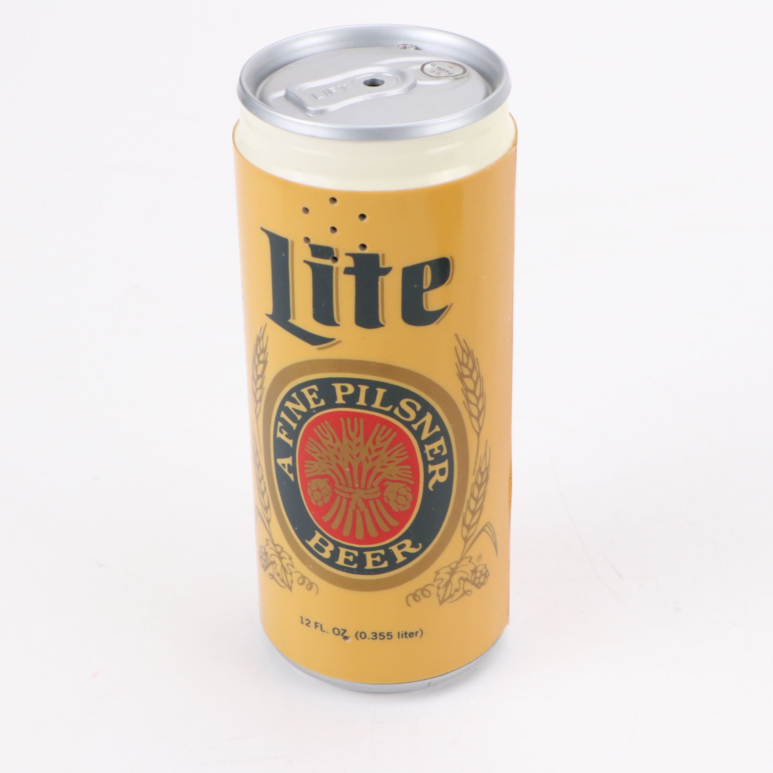 U.S. Metal Toy Co. "Click-Clak" Noise Maker with Vintage Toys and Collectibles