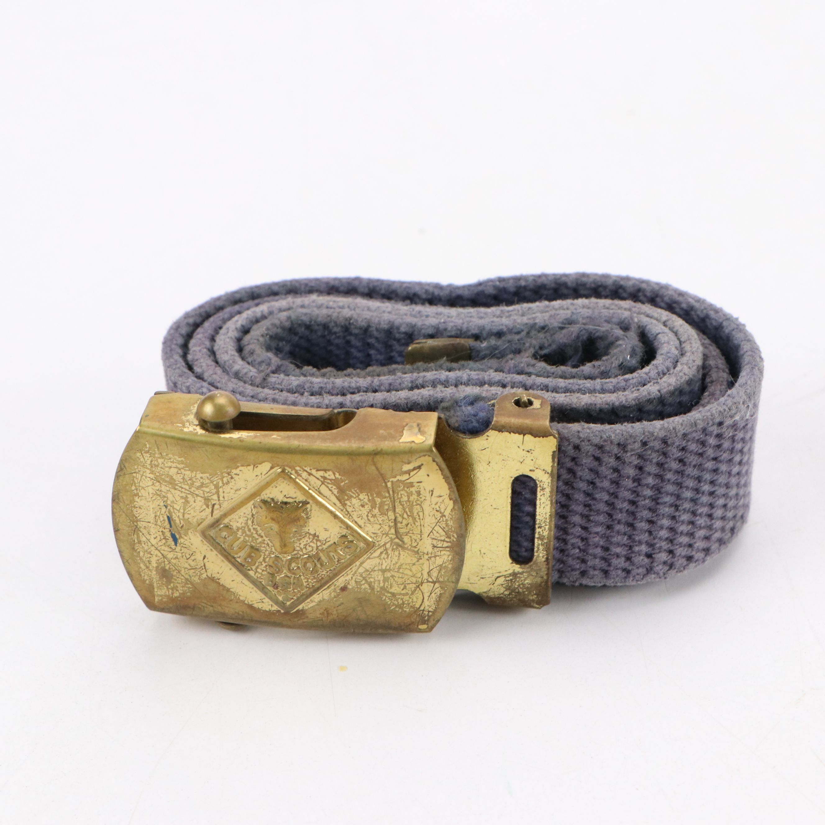 U.S. Metal Toy Co. "Click-Clak" Noise Maker with Vintage Toys and Collectibles