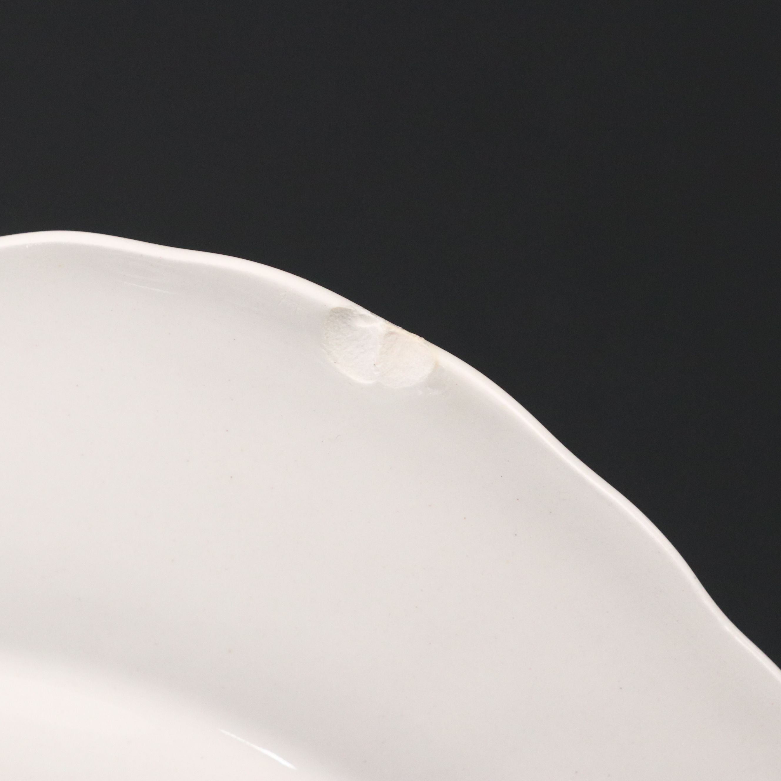 Alfred Meakin "Birds of America" National Audubon Society Porcelain Plates