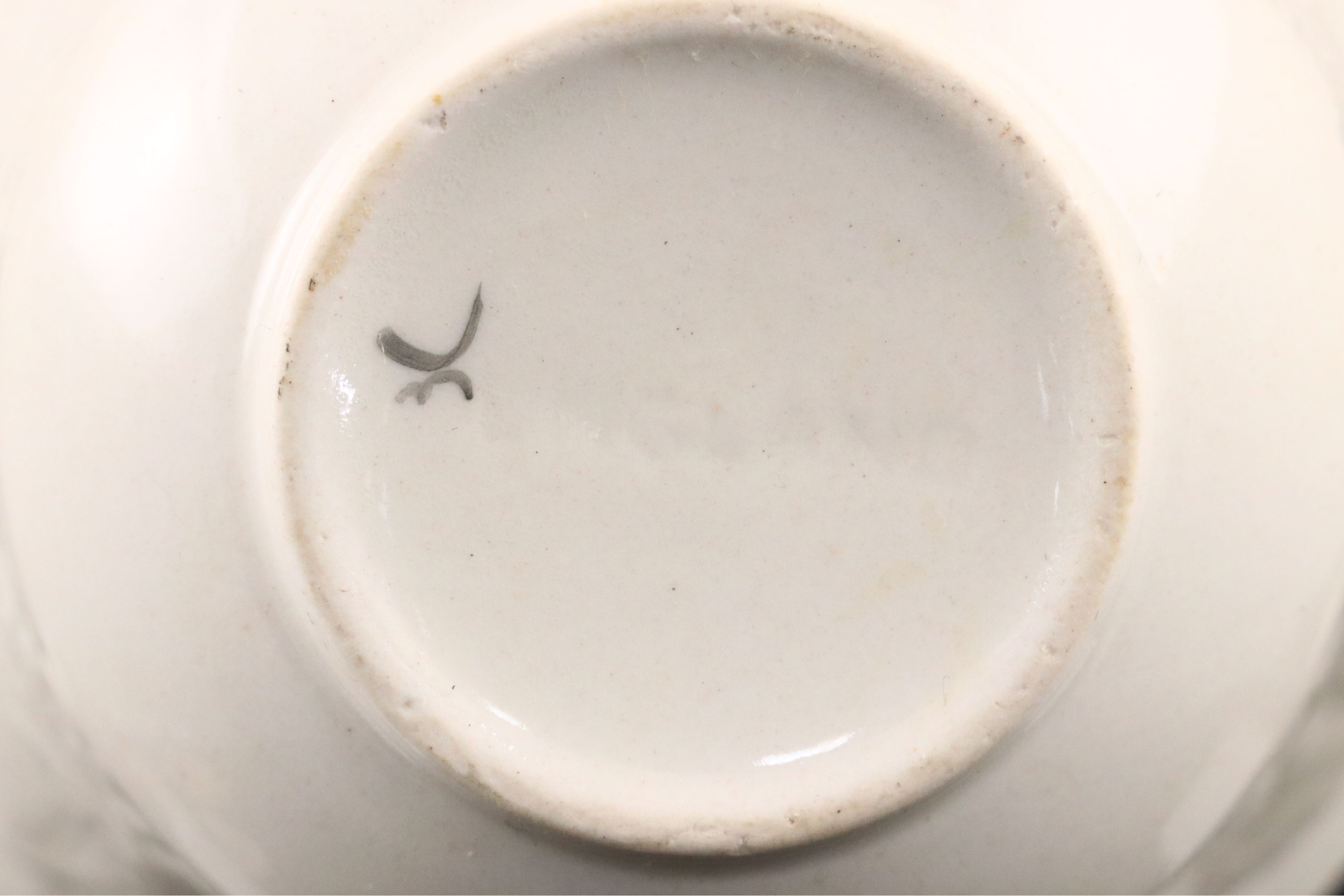 Alfred Meakin "Birds of America" National Audubon Society Porcelain Plates