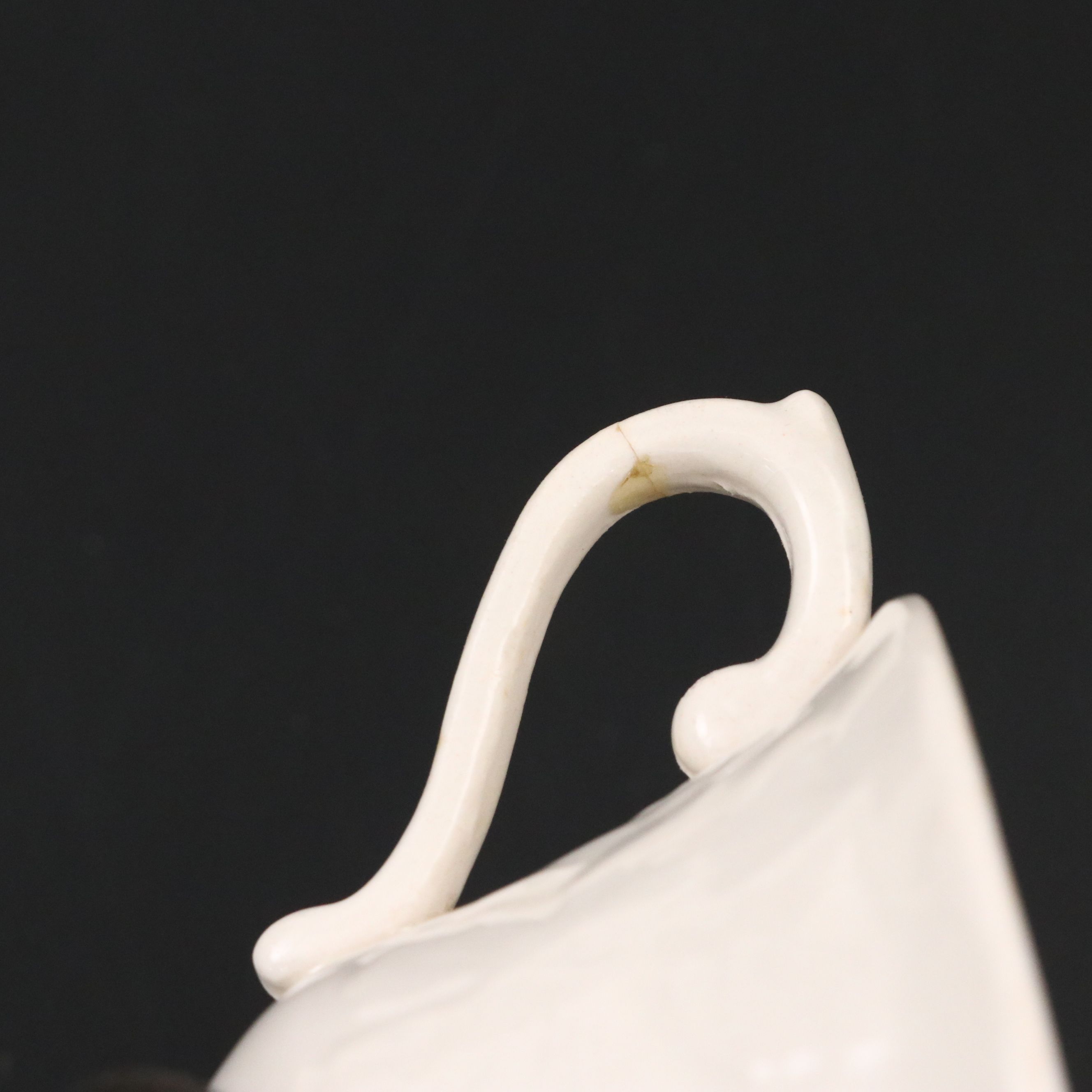 Alfred Meakin "Birds of America" National Audubon Society Porcelain Plates