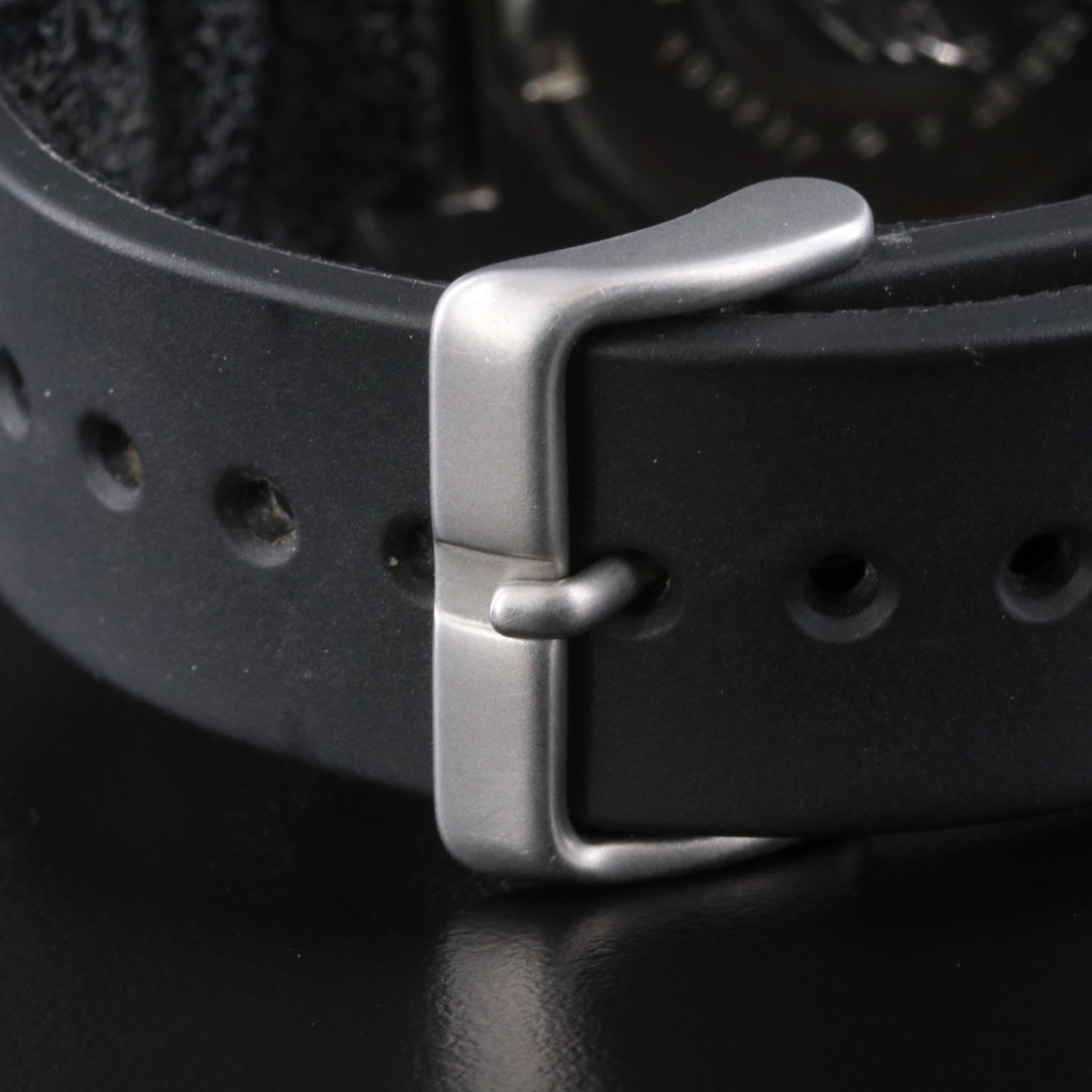 Seiko Turtle Vintage Dive Watch c.1977