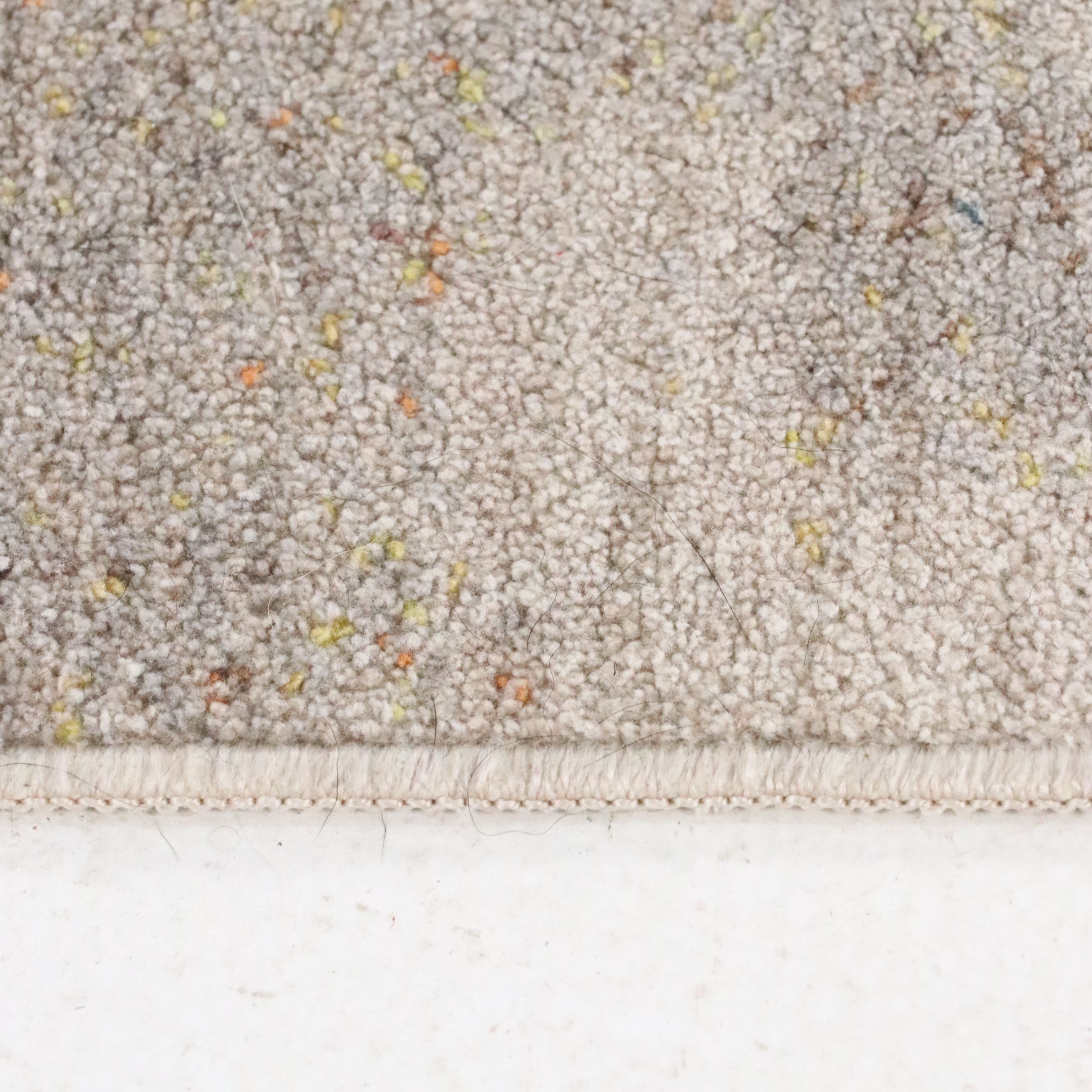 7'11 x 10'4 Machine Made Home Dynamix "Rutherford" Area Rug