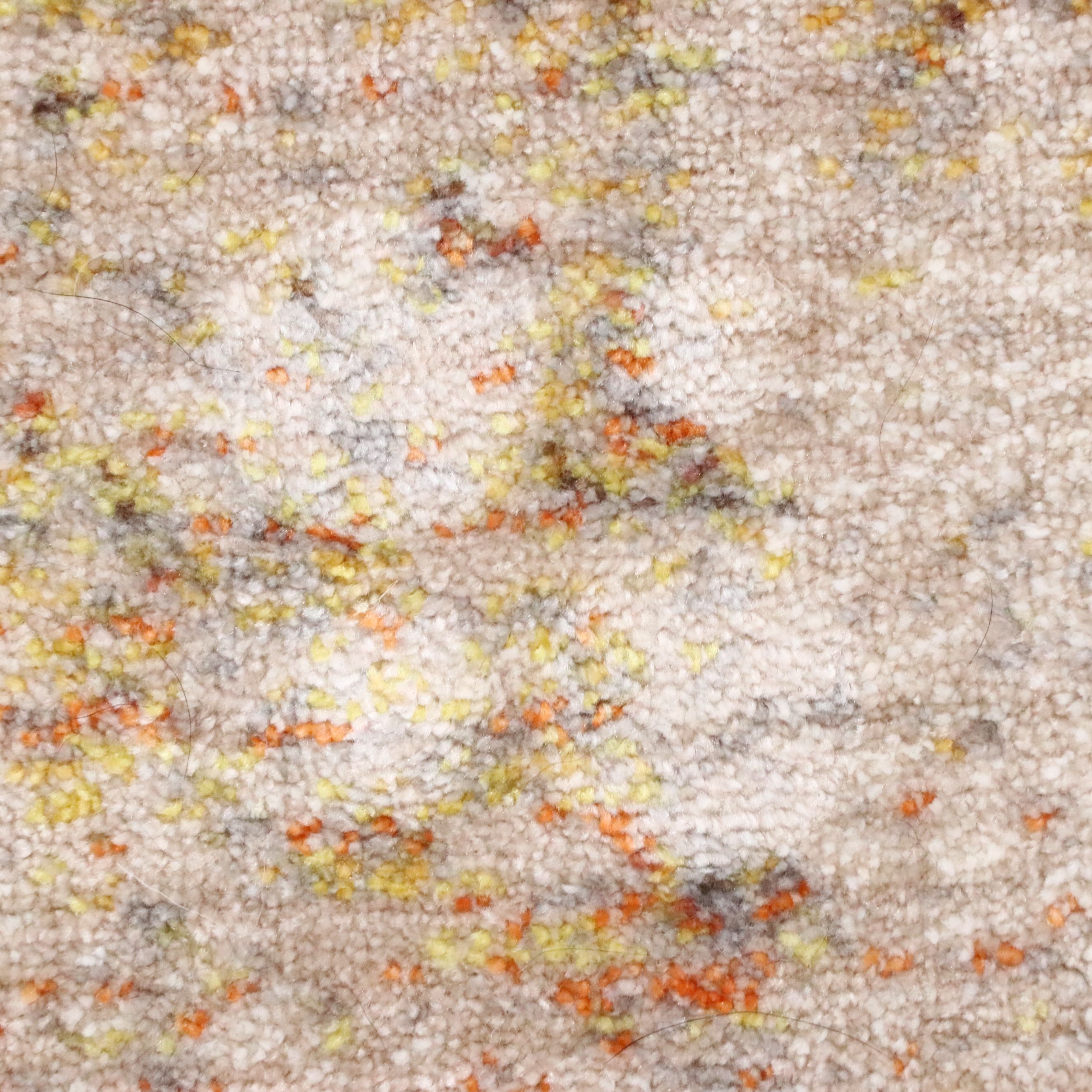 7'11 x 10'4 Machine Made Home Dynamix "Rutherford" Area Rug