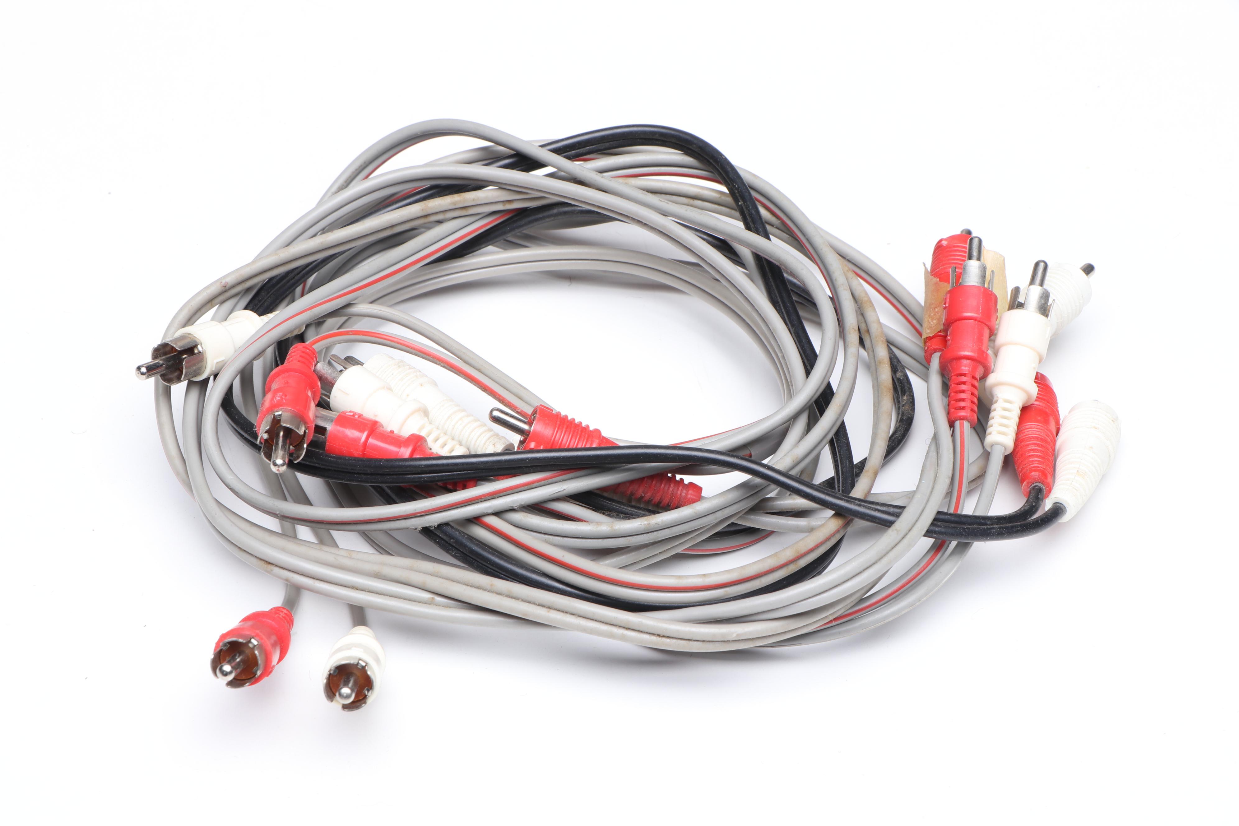 Marantz TT2000 Turntable, 1980s